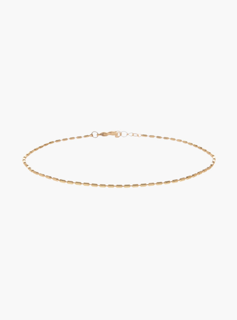 Pack of 3 Metallic Filigree and Embellished Design Anklet-women-watchesandjewellery-jewellery-anklets-image-4