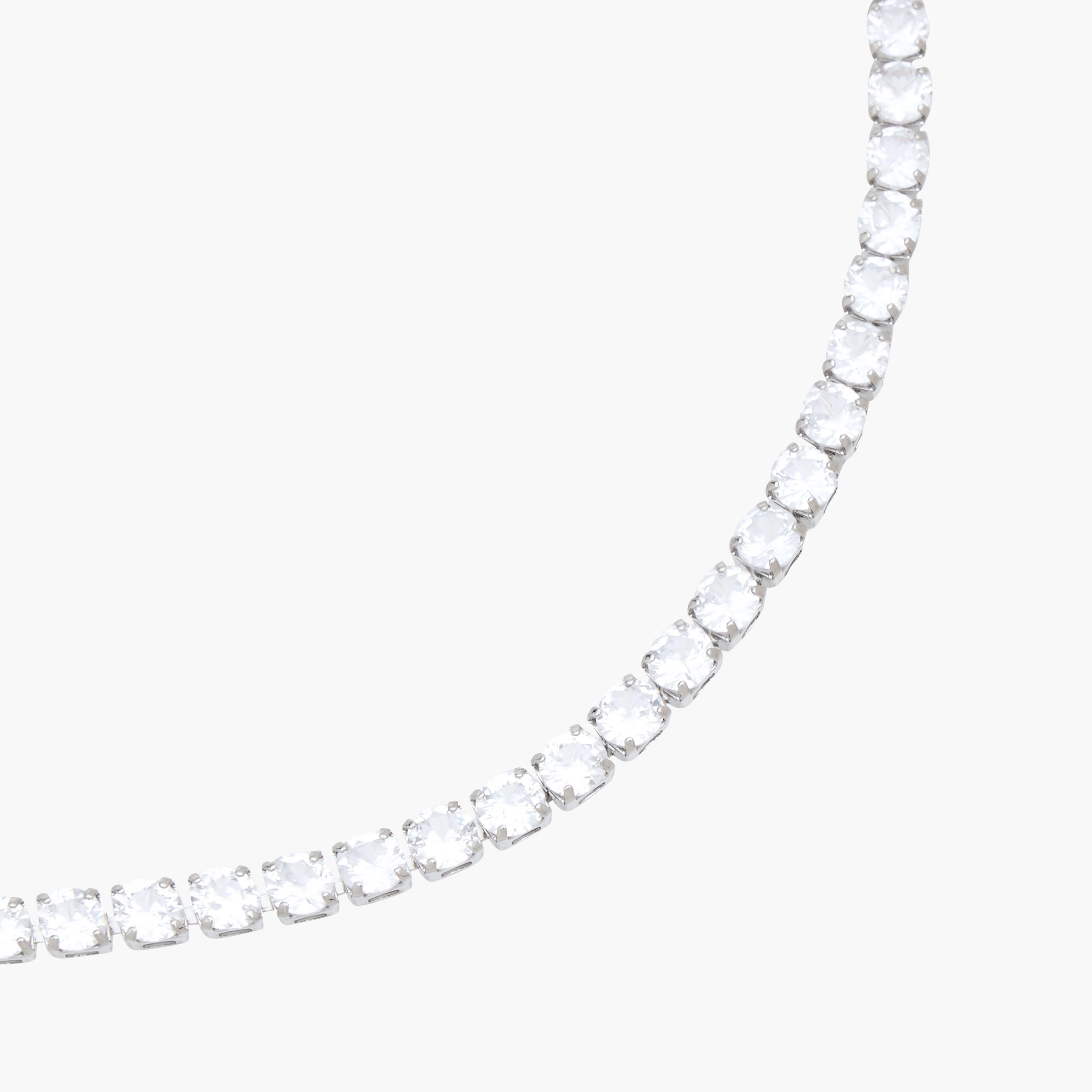 حلق وعقد مزين بالأحجار - طقم من قطعتين-women-watchesandjewellery-jewellery-jewellerysets-image-7