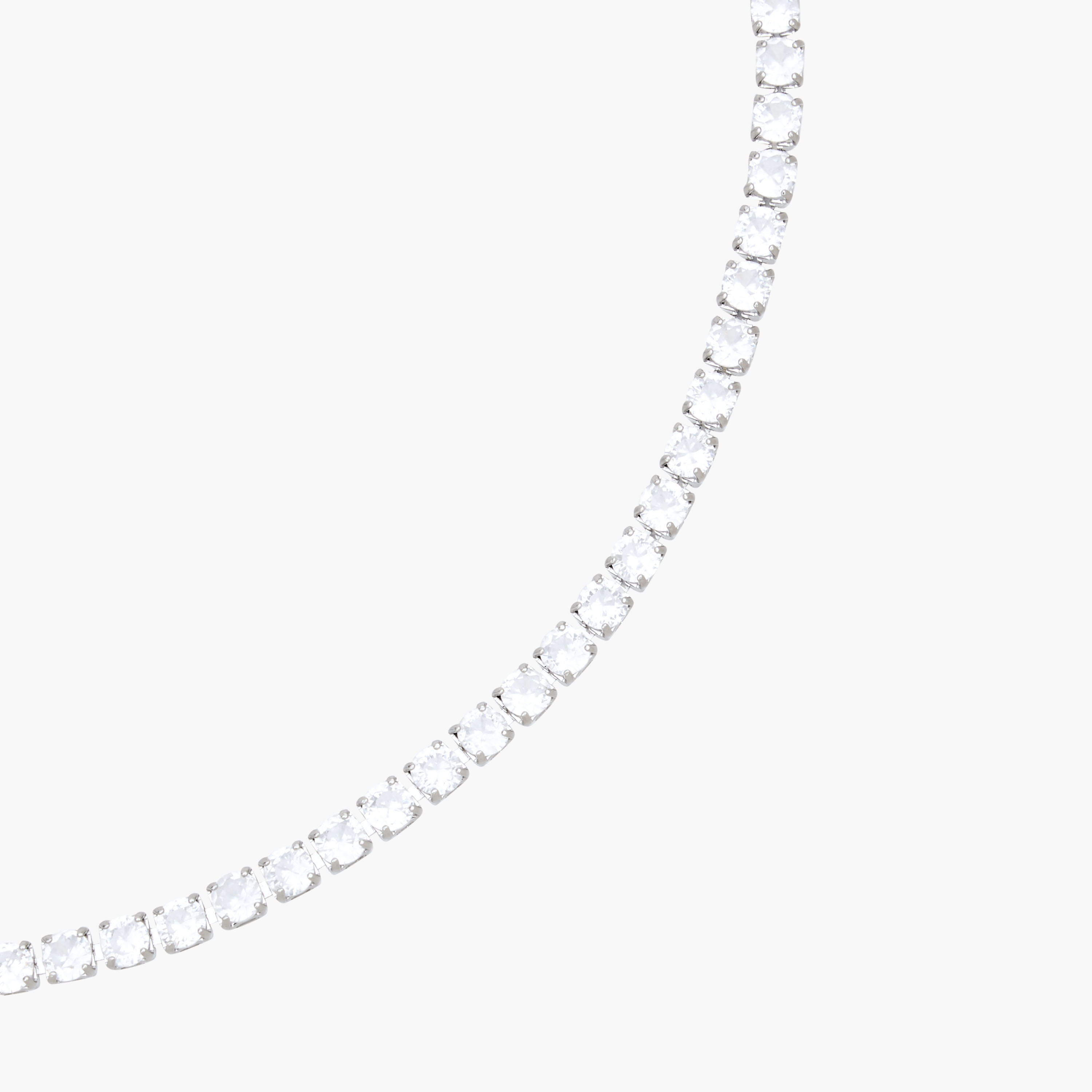 طقم عقد وحلق قطعتين بتزيينات حجر-women-watchesandjewellery-jewellery-jewellerysets-image-7