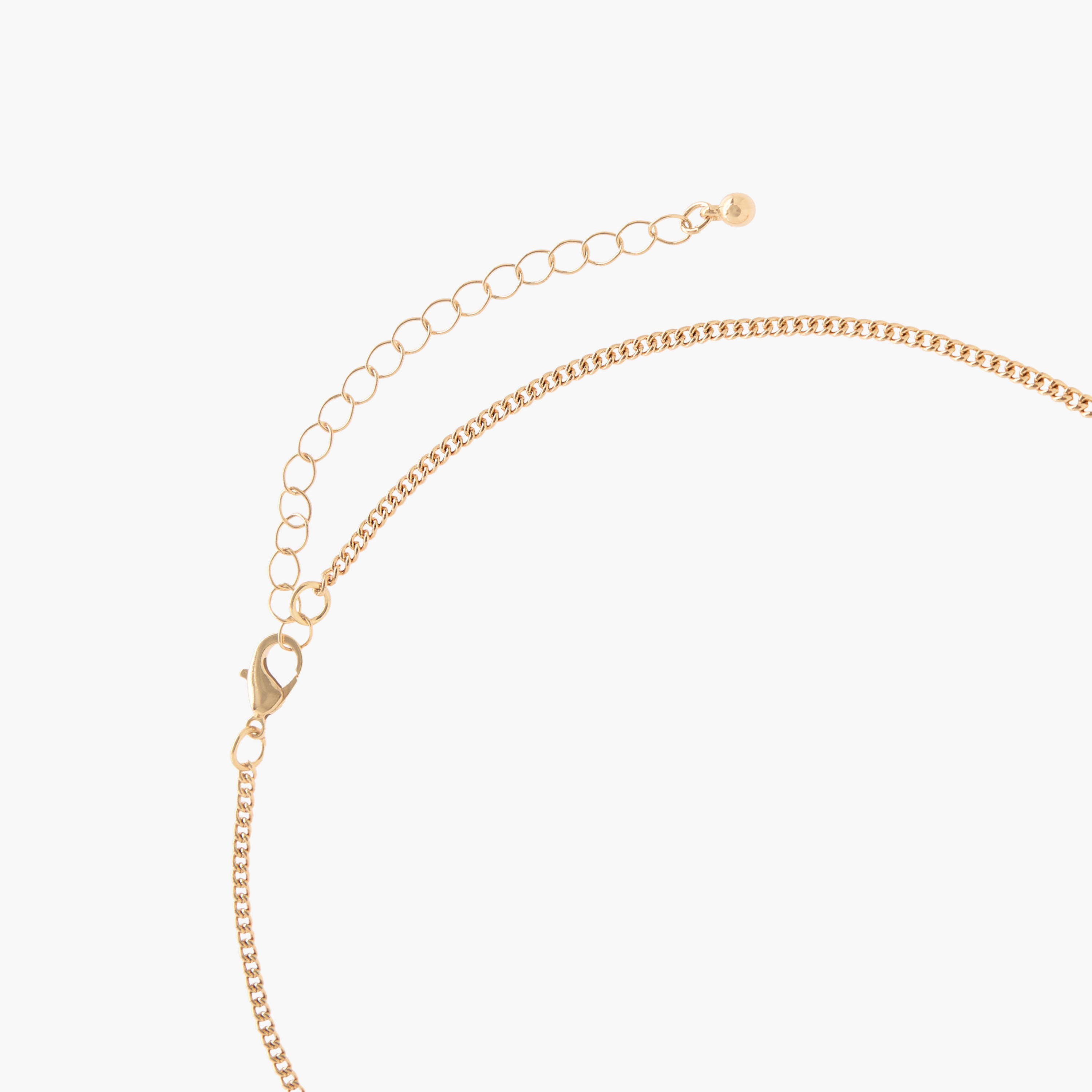 عقد معدن مزين-women-watchesandjewellery-jewellery-necklacesandpendants-image-4