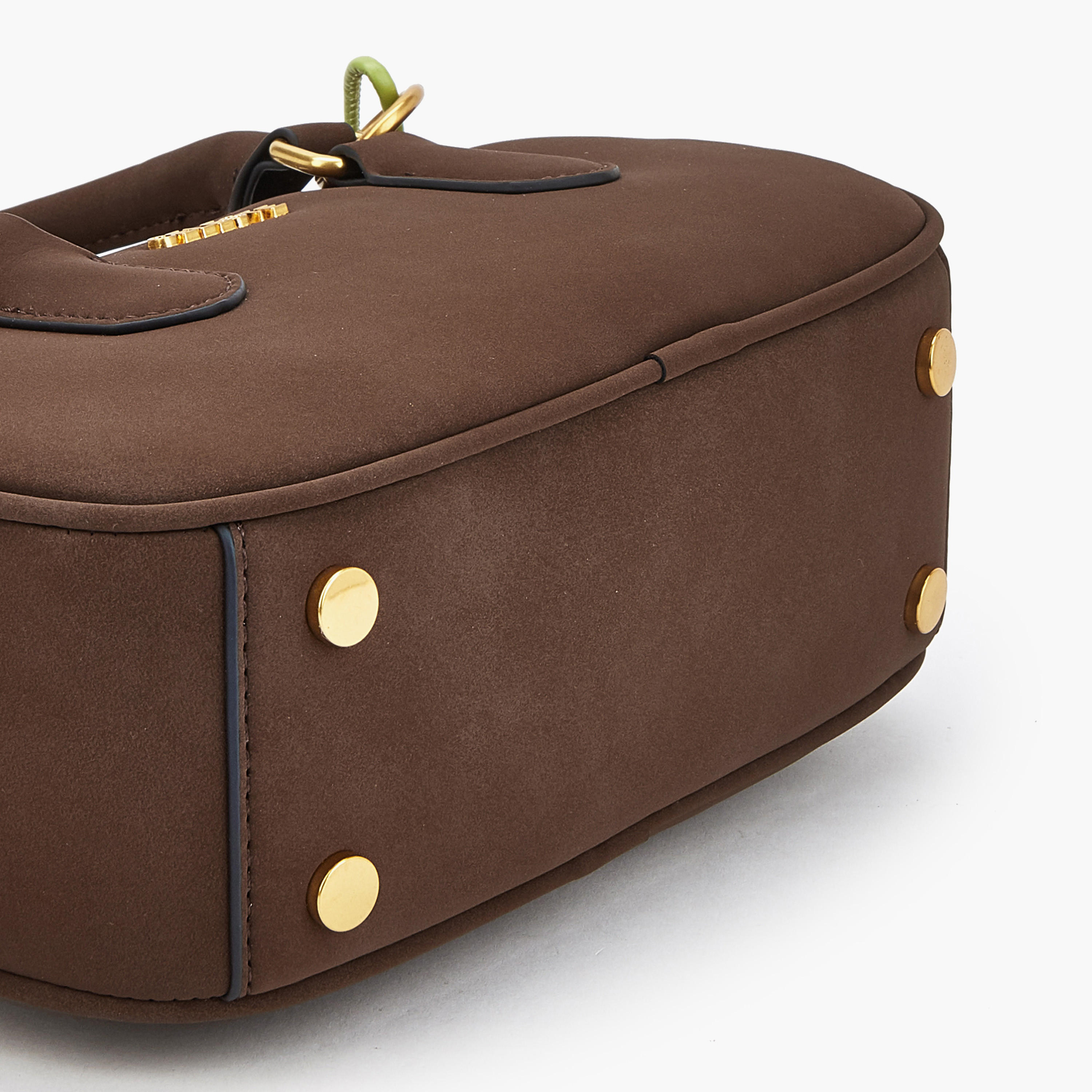 Celeste Solid Tote Bag with Detachable Strap-women-bagsandwallets-handbags-image-6