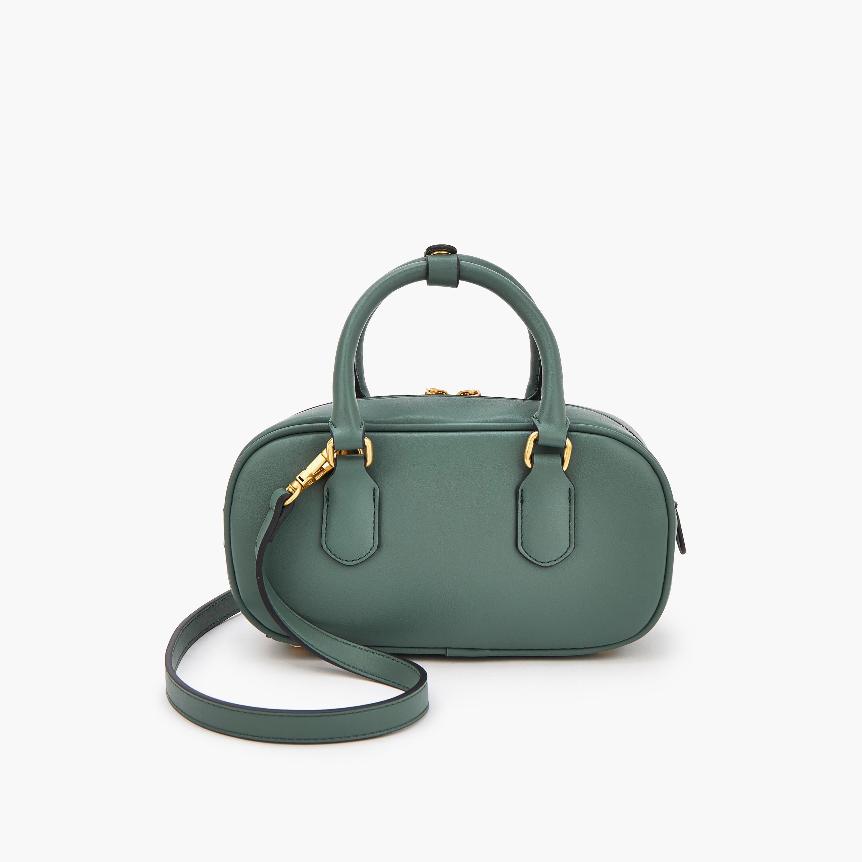 شنطة توتي سادة بحزام قابل للفصل من سيليست-women-bagsandwallets-handbags-image-5