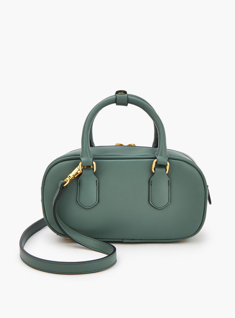 شنطة توتي سادة بحزام قابل للفصل من سيليست-women-bagsandwallets-handbags-image-5