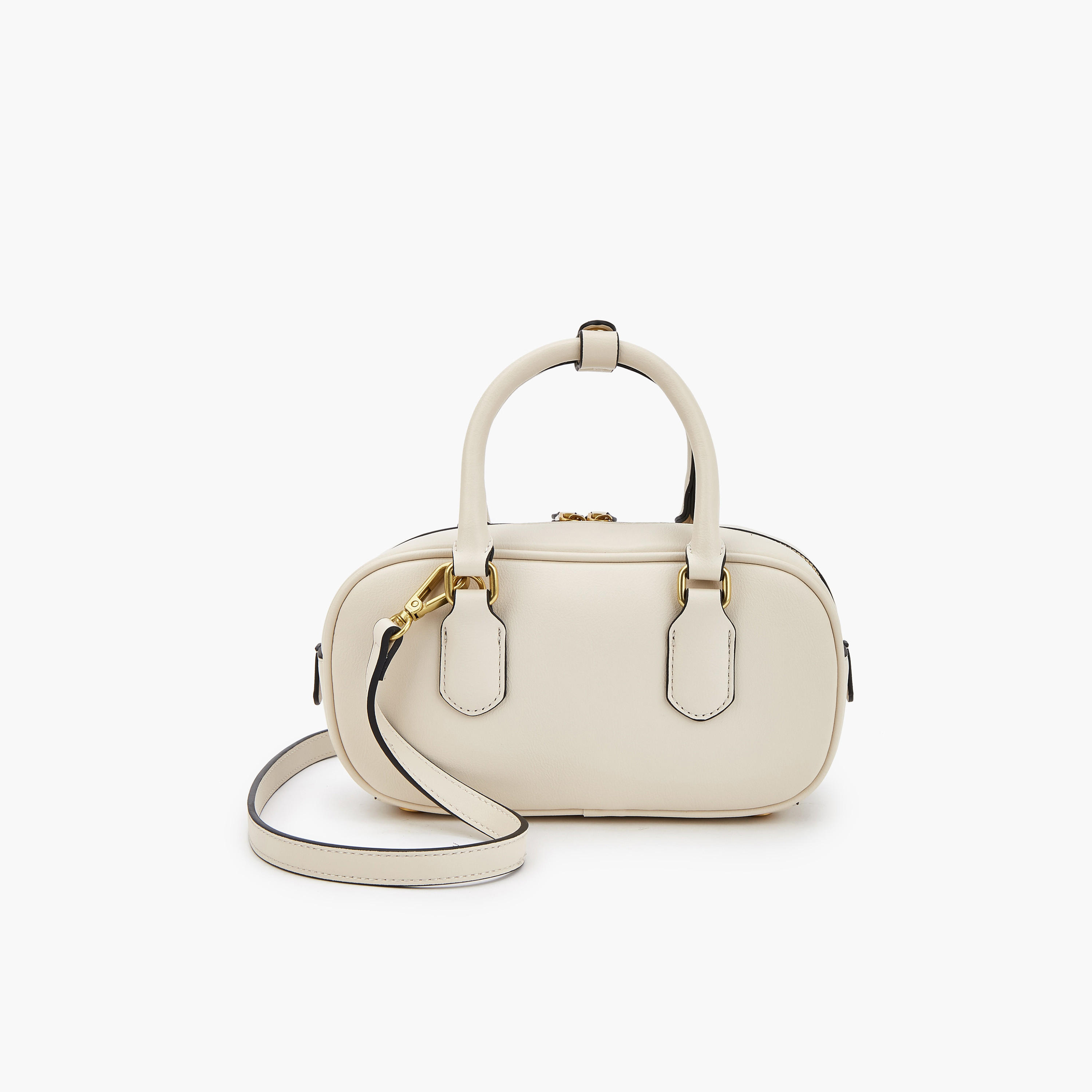 Celeste Solid Tote Bag with Detachable Strap-women-bagsandwallets-handbags-image-5