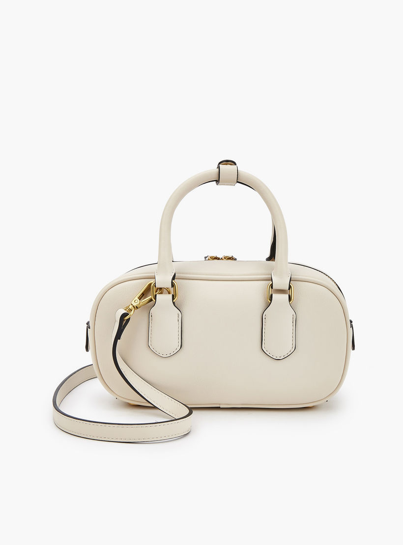 Celeste Solid Tote Bag with Detachable Strap-women-bagsandwallets-handbags-image-5