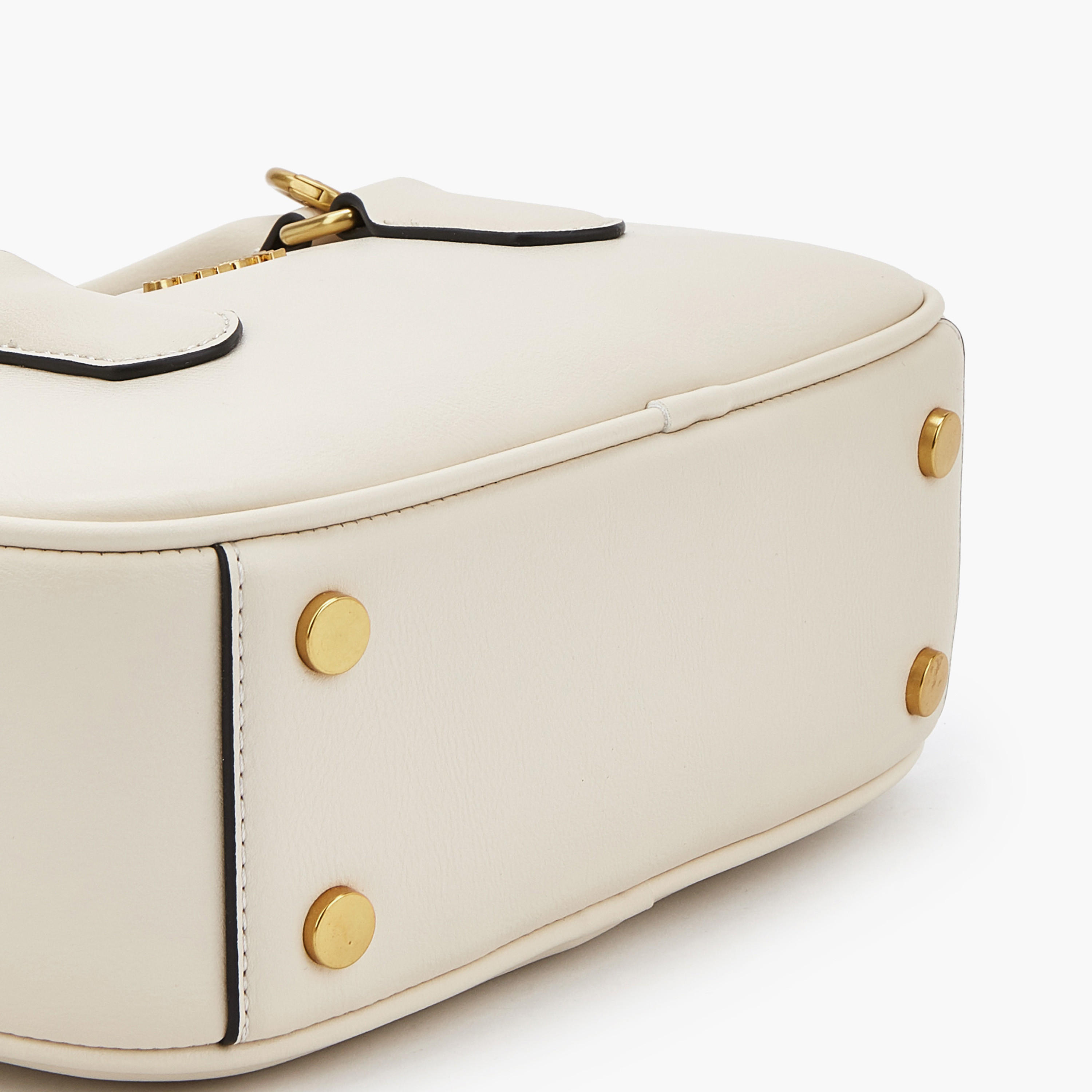 Celeste Solid Tote Bag with Detachable Strap-women-bagsandwallets-handbags-image-6