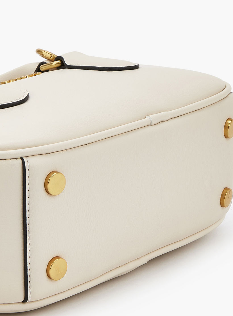 Celeste Solid Tote Bag with Detachable Strap-women-bagsandwallets-handbags-image-6