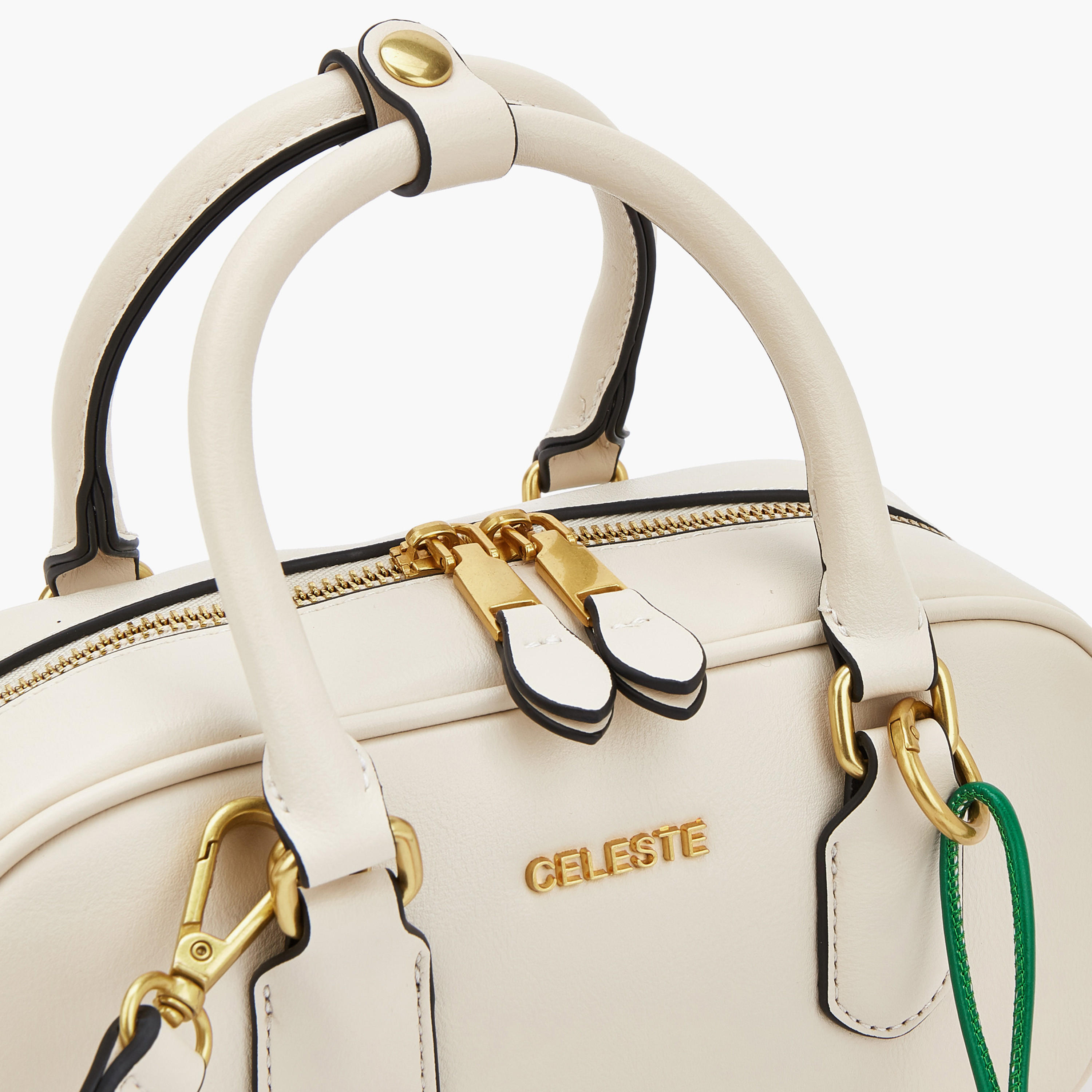 Celeste Solid Tote Bag with Detachable Strap-women-bagsandwallets-handbags-image-7