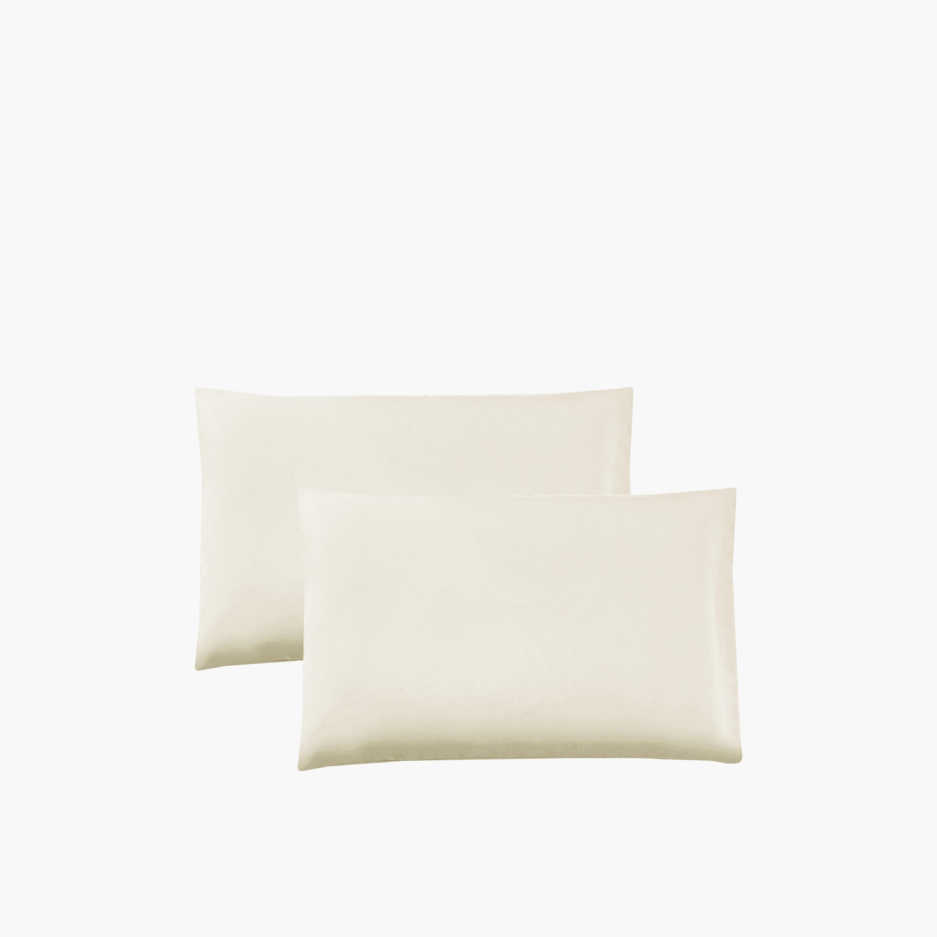 Unique Home All Season Premium 4-Piece Twin Bedspread Set - 230x170 cms-household-bedding-comfortersandbedspreads-bedspreads-image-3