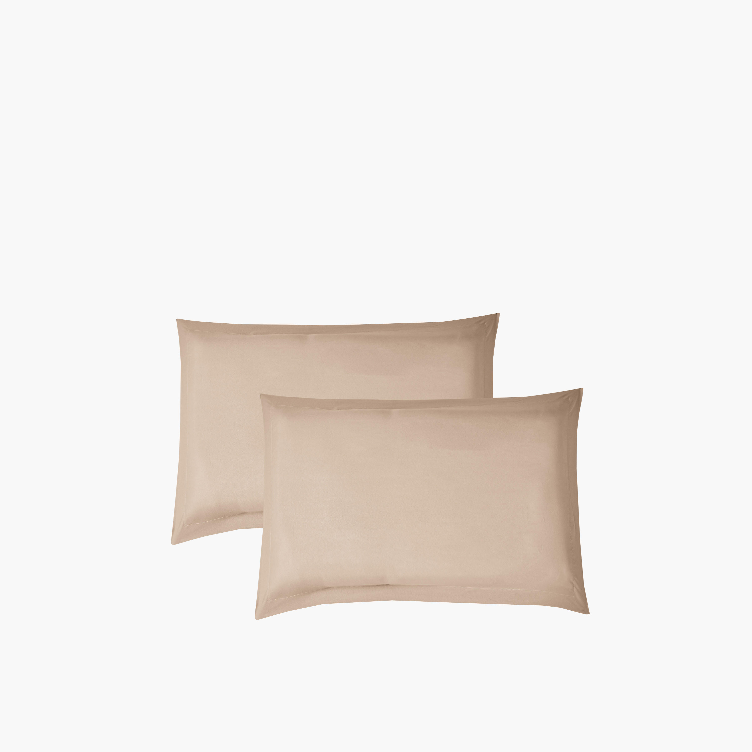 Unique Home All Season Premium 4-Piece Twin Bedspread Set - 230x170 cms-household-bedding-comfortersandbedspreads-bedspreads-image-7
