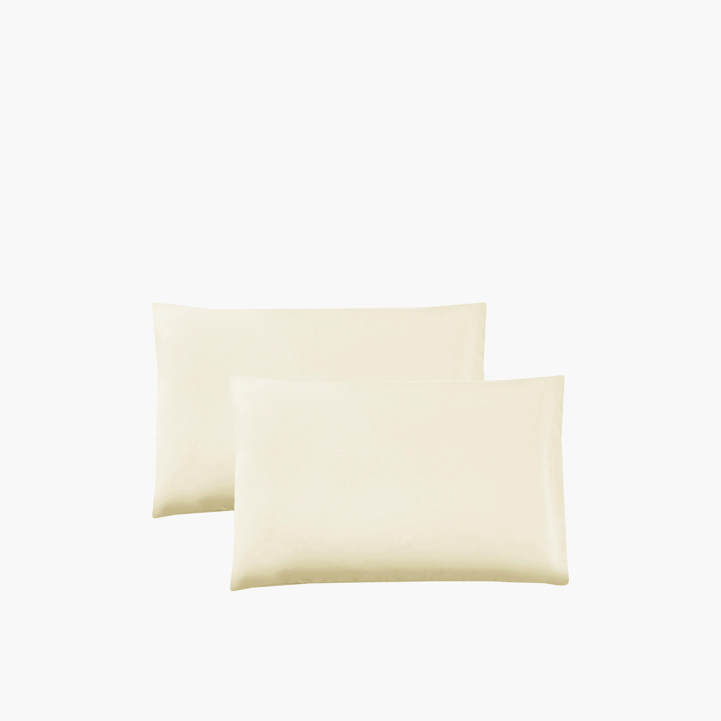 طقم مفرش سرير فاخر توين 4 قطع لجميع الفصول من يونيك هوم - 230x170 سم-household-bedding-comfortersandbedspreads-bedspreads-image-3