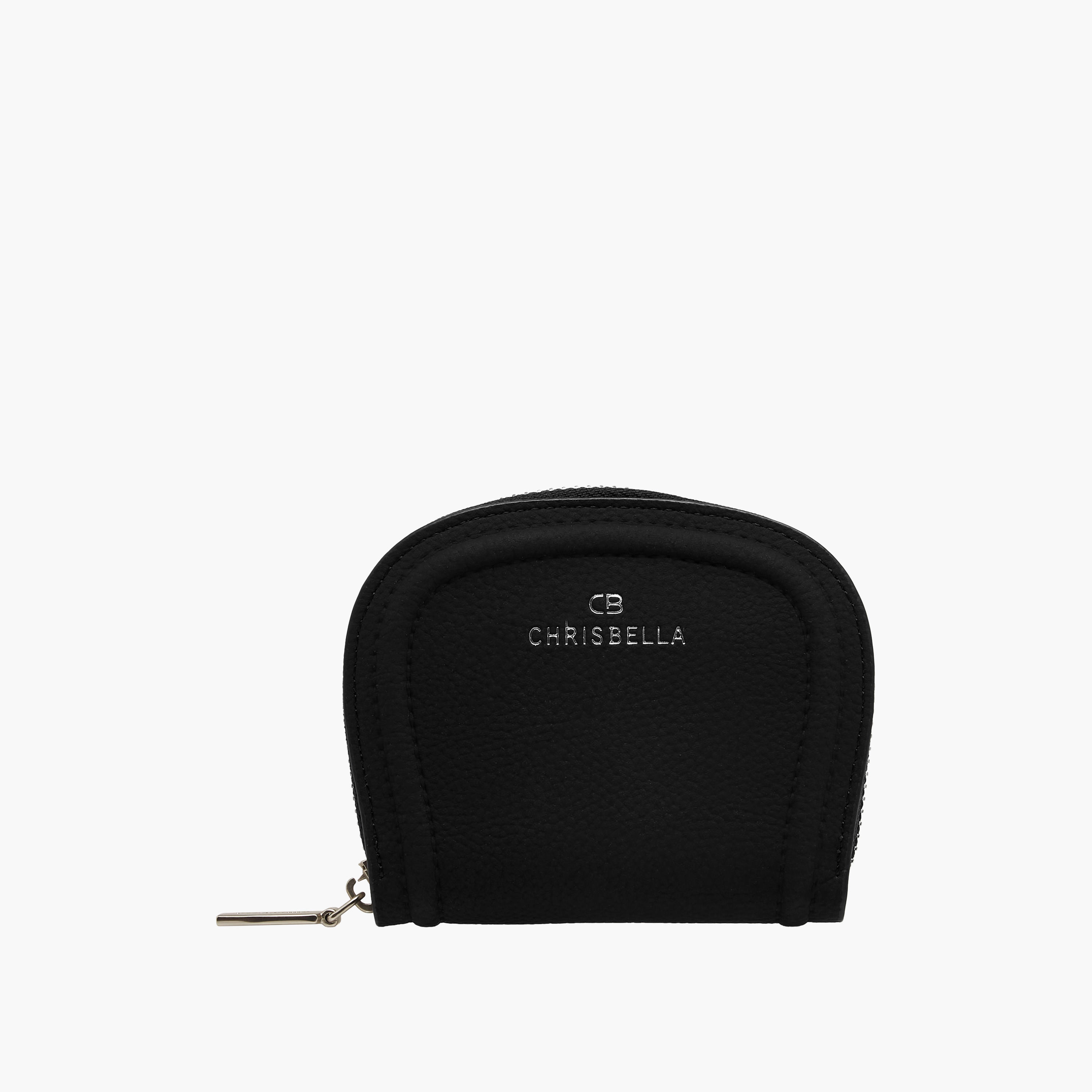 شنطة توت بتزيينات وشاح مع شنطة صغيرة من كريسبيلا-women-bagsandwallets-handbags-image-8