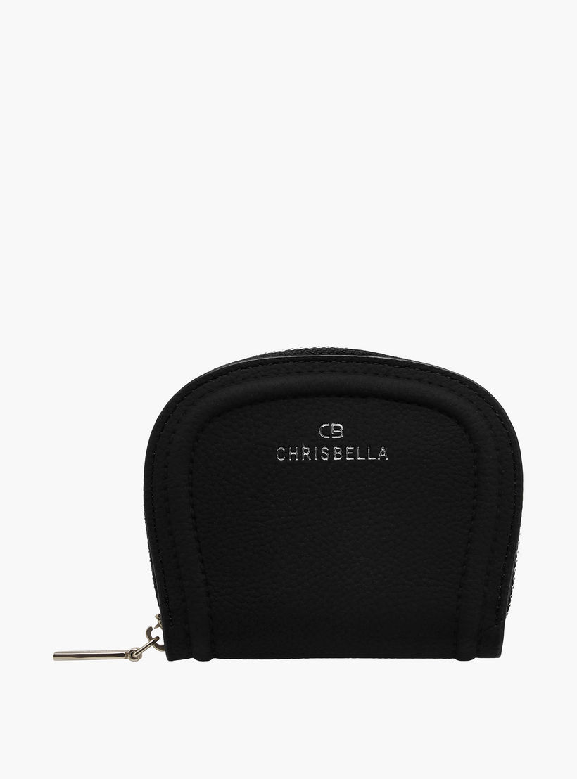Chrisbella Scarf Accent Tote Bag with Pouch-women-bagsandwallets-handbags-image-8