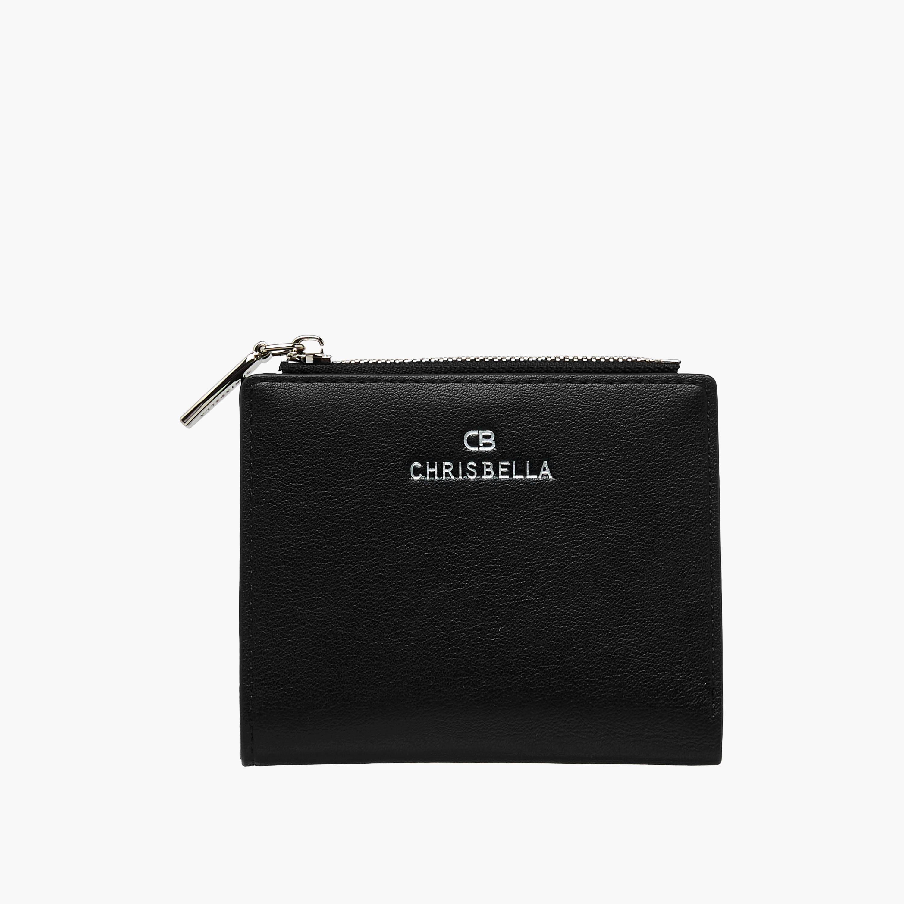 شنطة كروس بودي بارزة الملمس مع محفظة من كريسبيلا-women-bagsandwallets-handbags-image-5