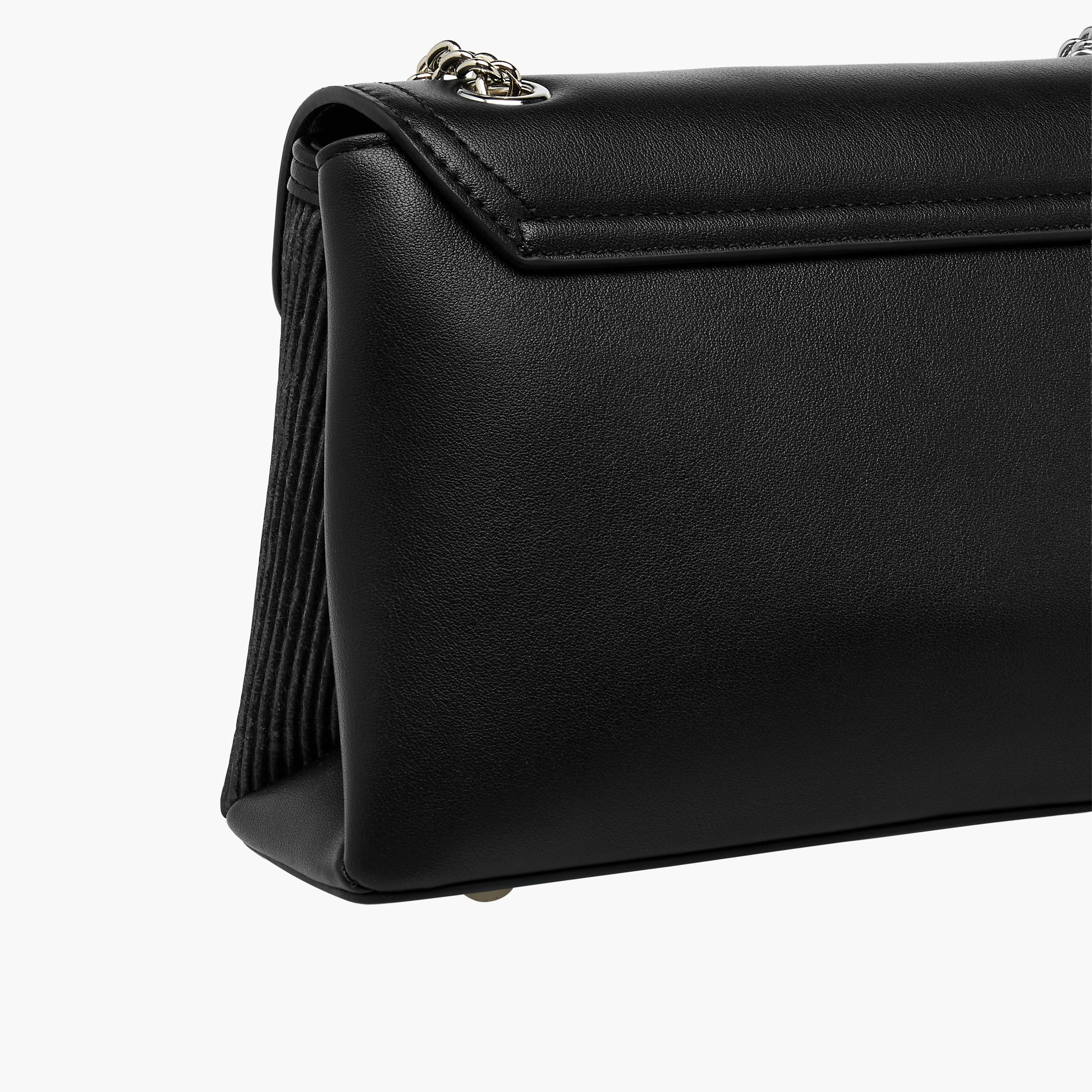 شنطة كروس بودي بارزة الملمس مع محفظة من كريسبيلا-women-bagsandwallets-handbags-image-8