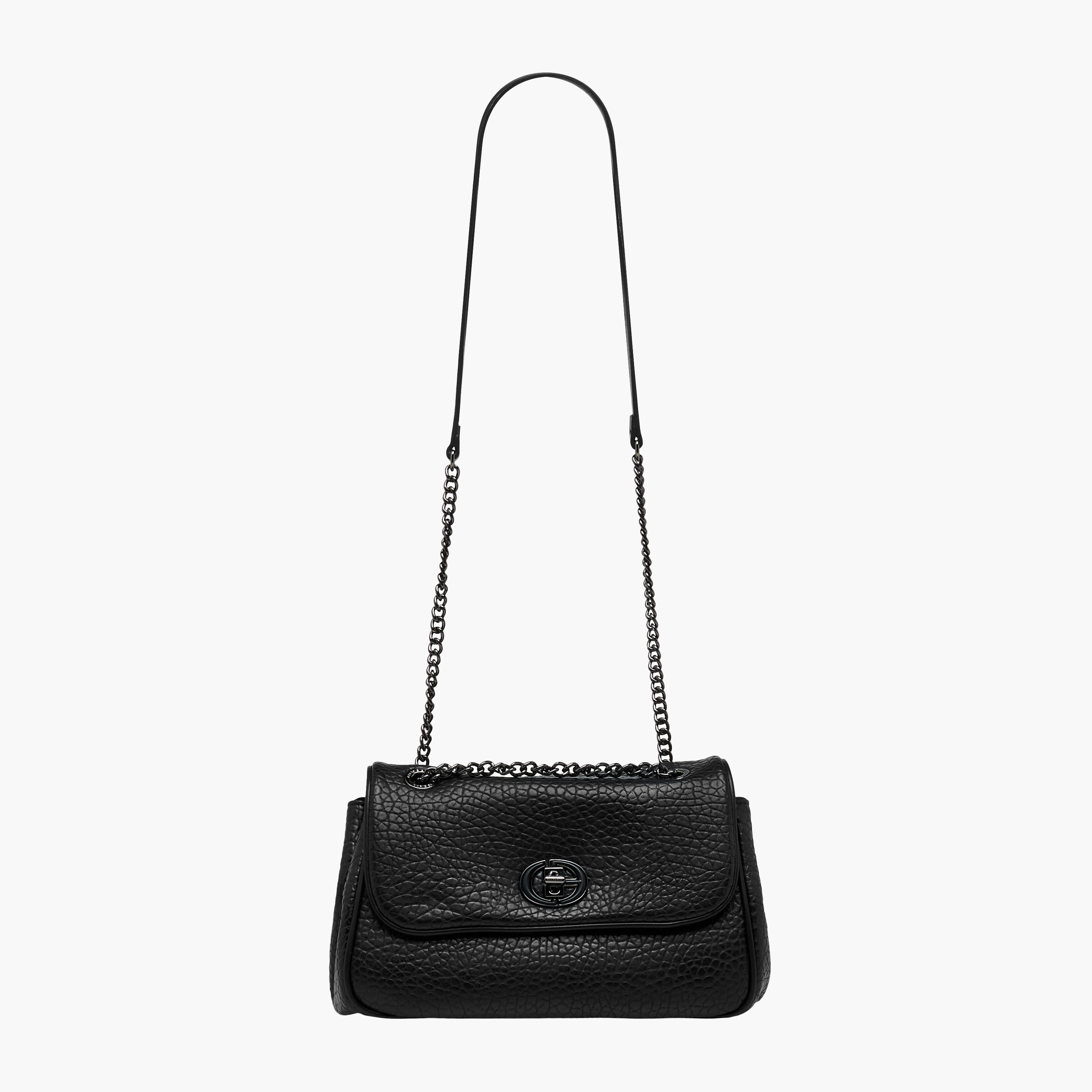 شنطة كروس بودي بارزة الملمس مع محفظة من كريسبيلا-women-bagsandwallets-handbags-image-3