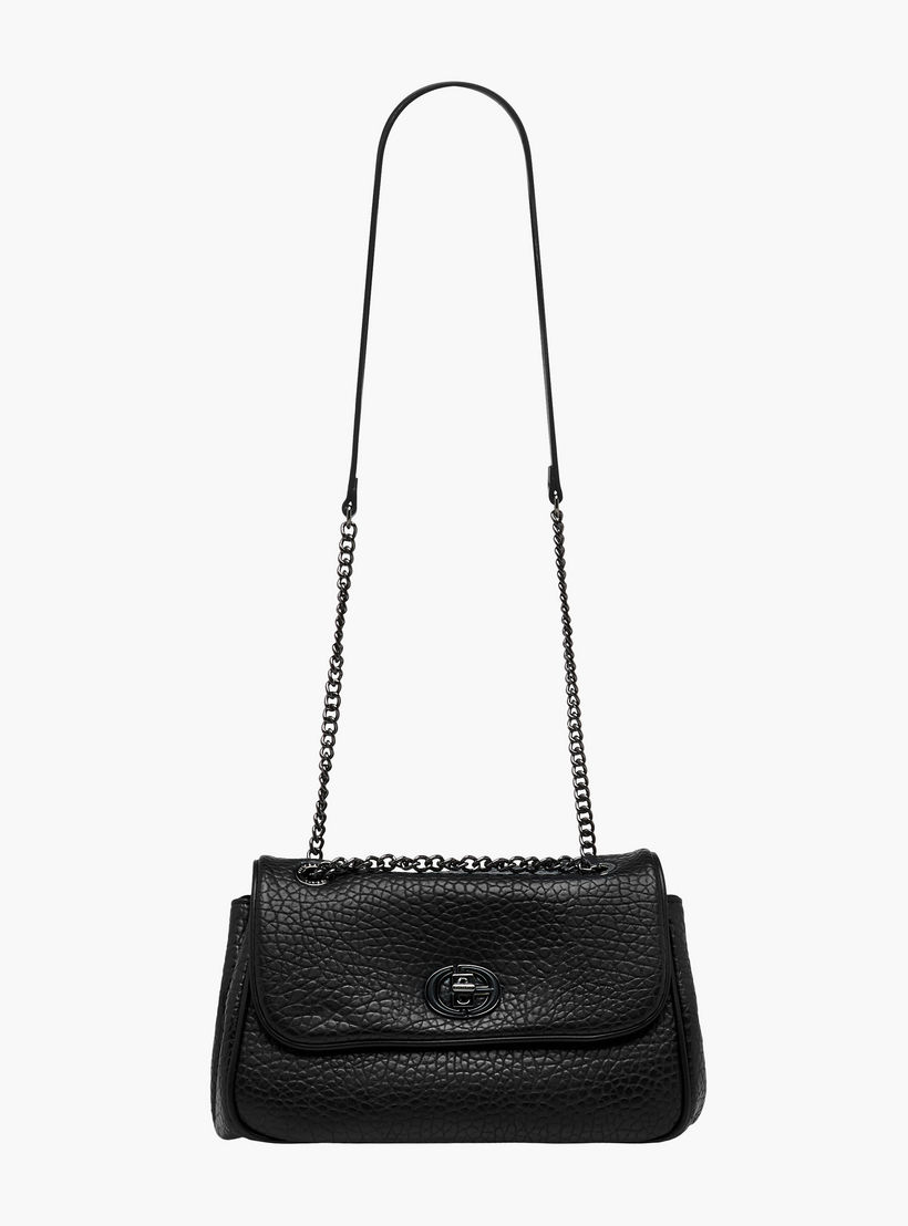 شنطة كروس بودي بارزة الملمس مع محفظة من كريسبيلا-women-bagsandwallets-handbags-image-3