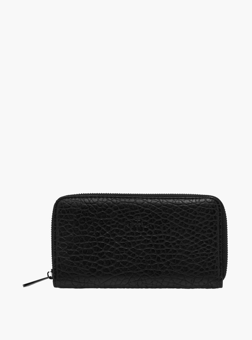 شنطة كروس بودي بارزة الملمس مع محفظة من كريسبيلا-women-bagsandwallets-handbags-image-5