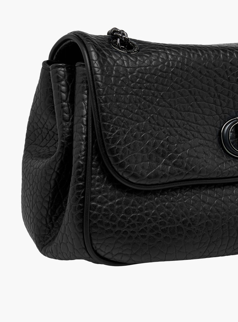 شنطة كروس بودي بارزة الملمس مع محفظة من كريسبيلا-women-bagsandwallets-handbags-image-7