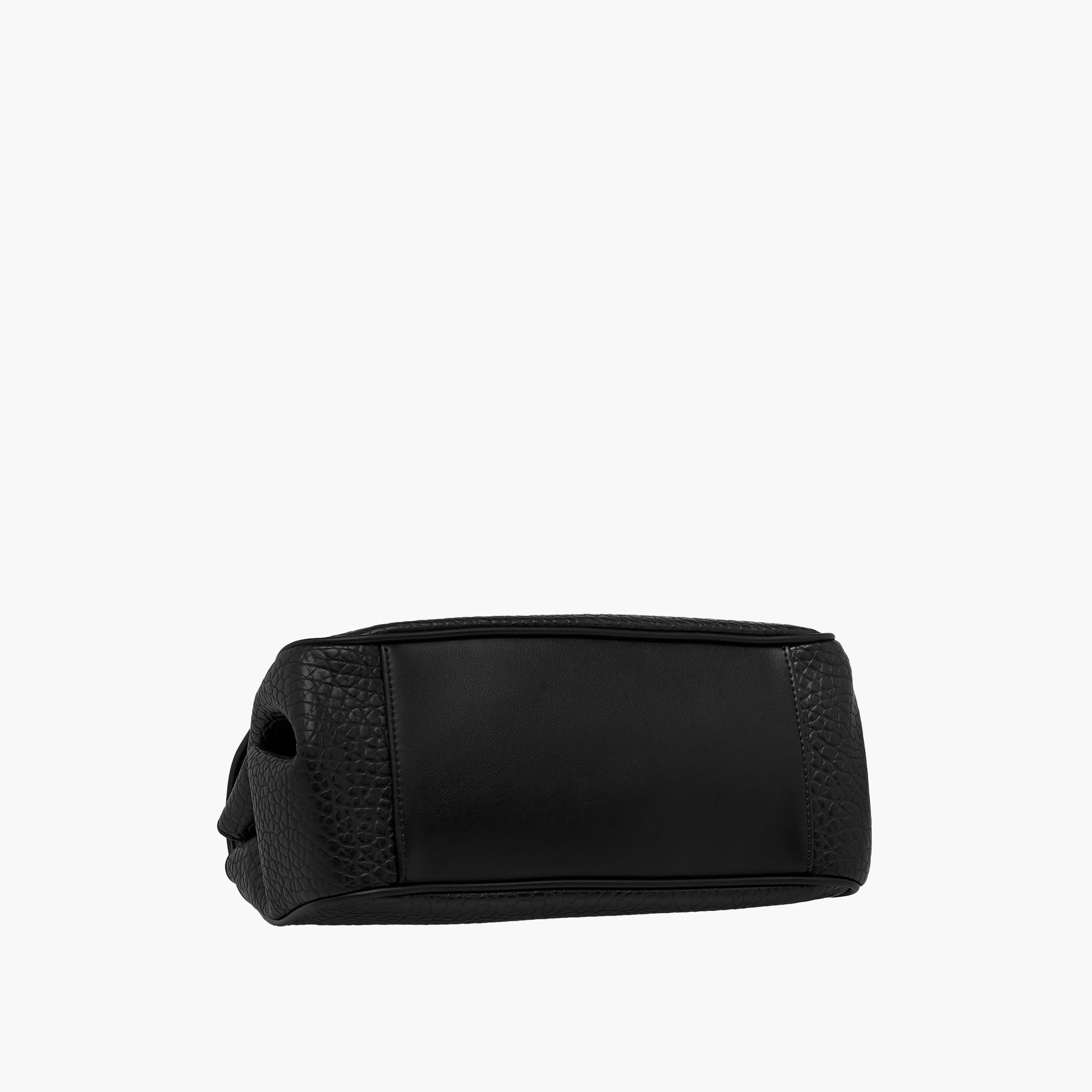 شنطة كروس بودي بارزة الملمس مع محفظة من كريسبيلا-women-bagsandwallets-handbags-image-9