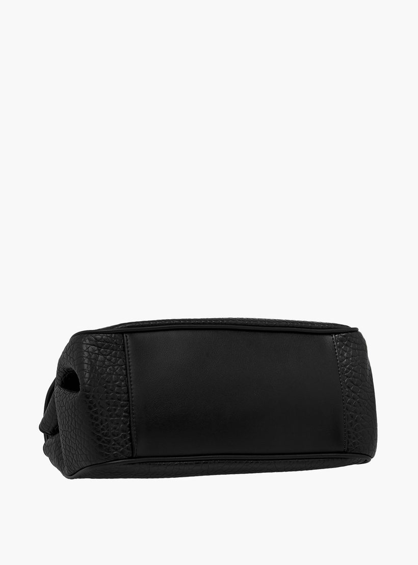شنطة كروس بودي بارزة الملمس مع محفظة من كريسبيلا-women-bagsandwallets-handbags-image-9