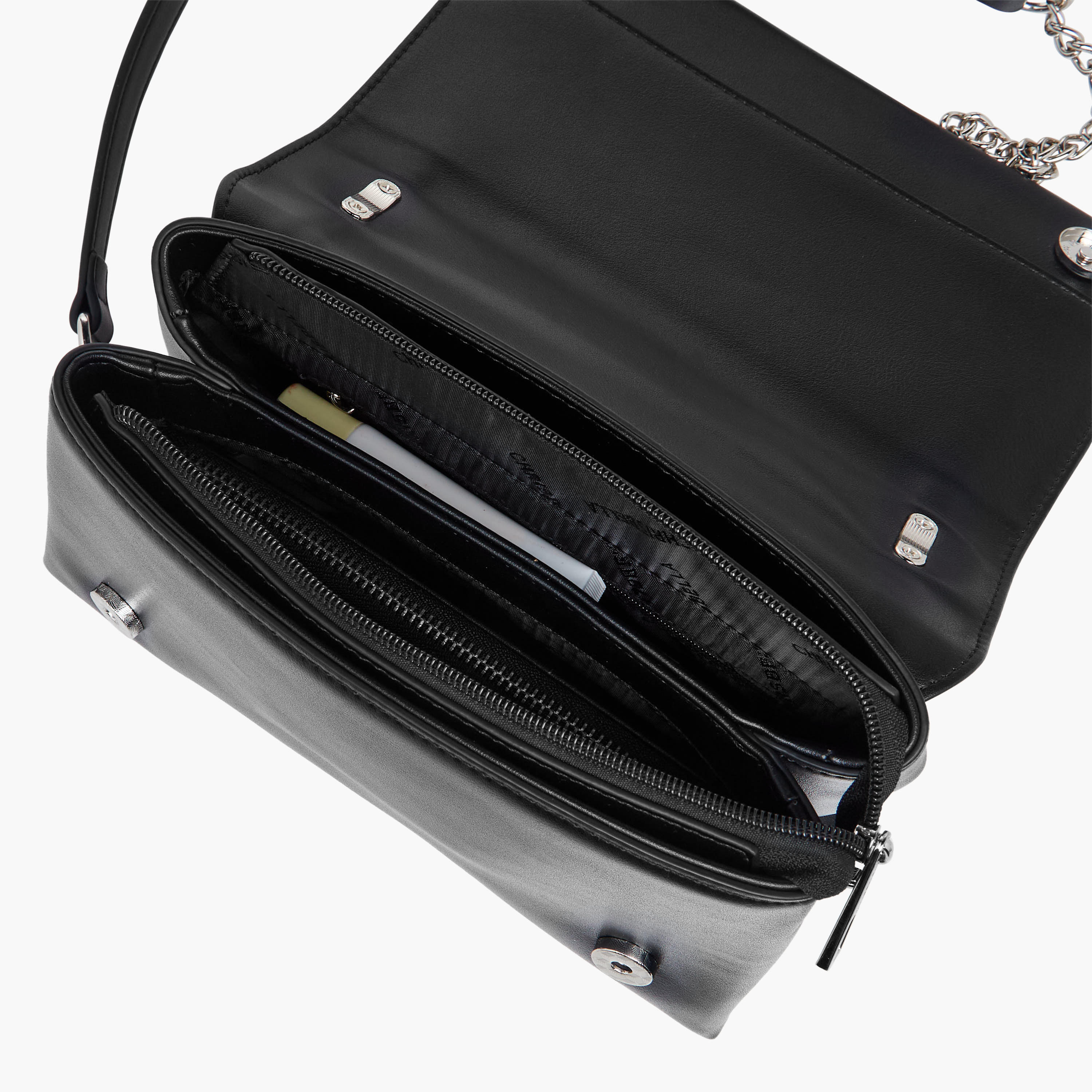 Chrisbella Textured Crossbody Bag with Wallet-women-bagsandwallets-handbags-image-10