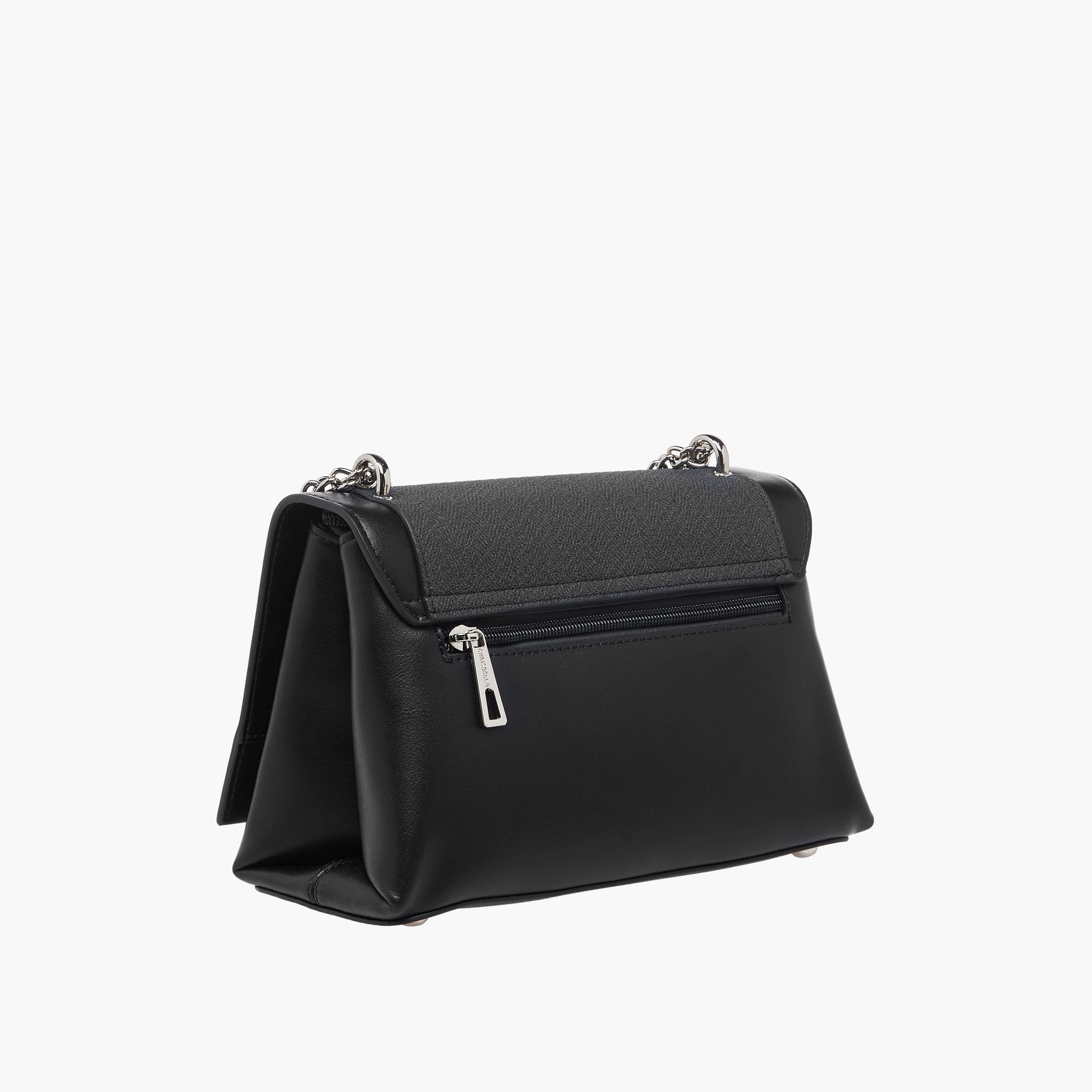 Chrisbella Textured Crossbody Bag with Wallet-women-bagsandwallets-handbags-image-4
