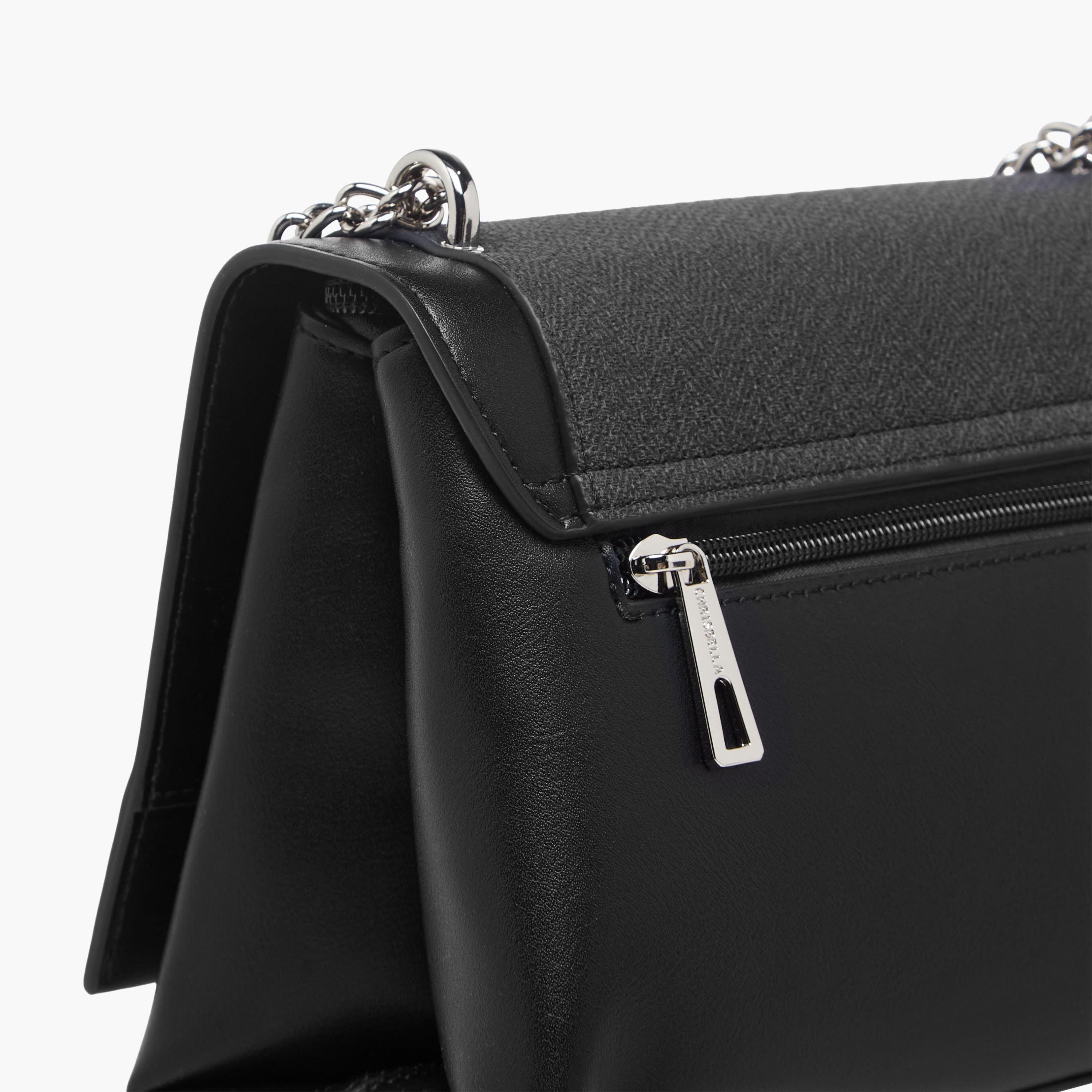 Chrisbella Textured Crossbody Bag with Wallet-women-bagsandwallets-handbags-image-8