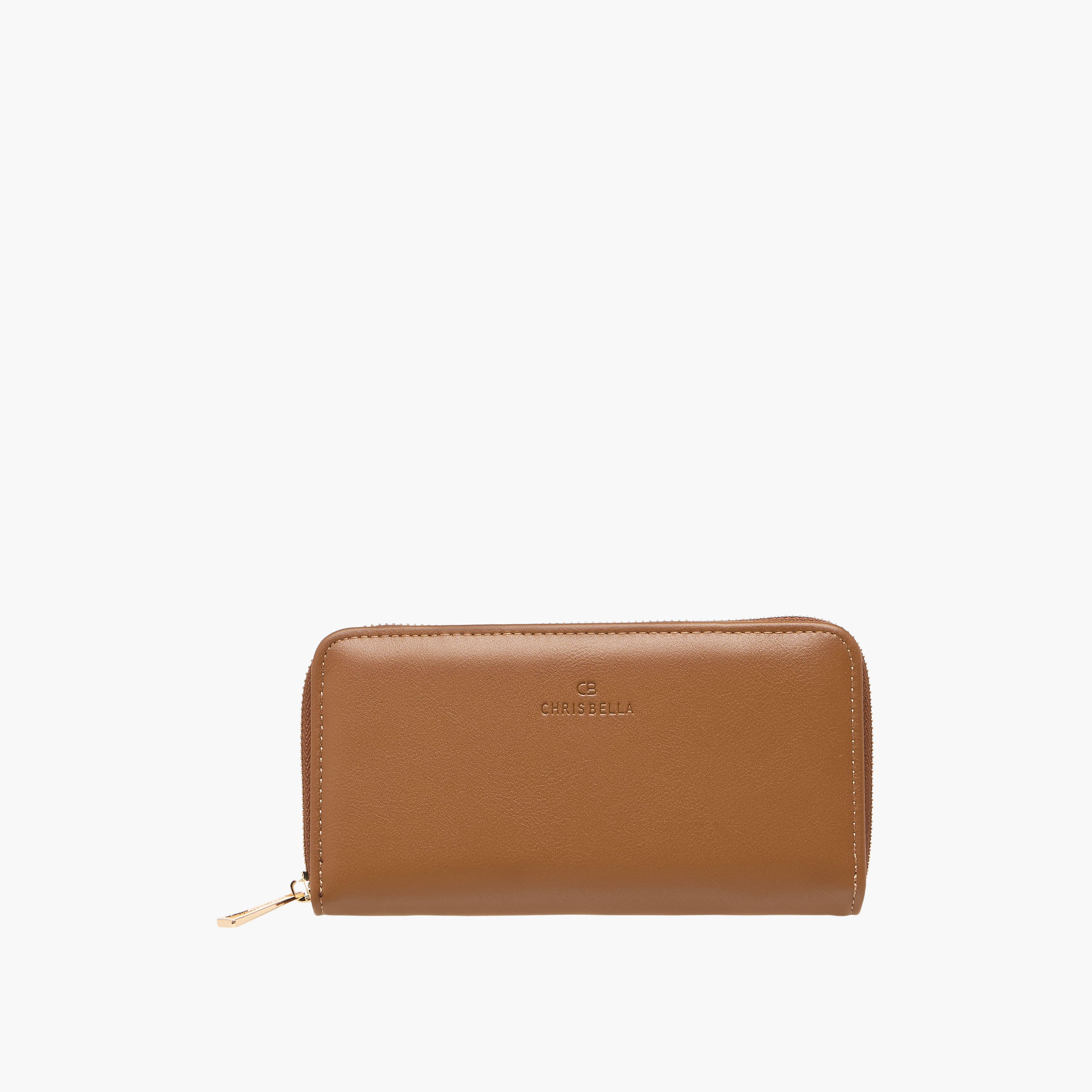 شنطة توتي بقوالب ملونة مع محفظة وحمالات سلسلة من كريسبيلا-women-bagsandwallets-handbags-image-5