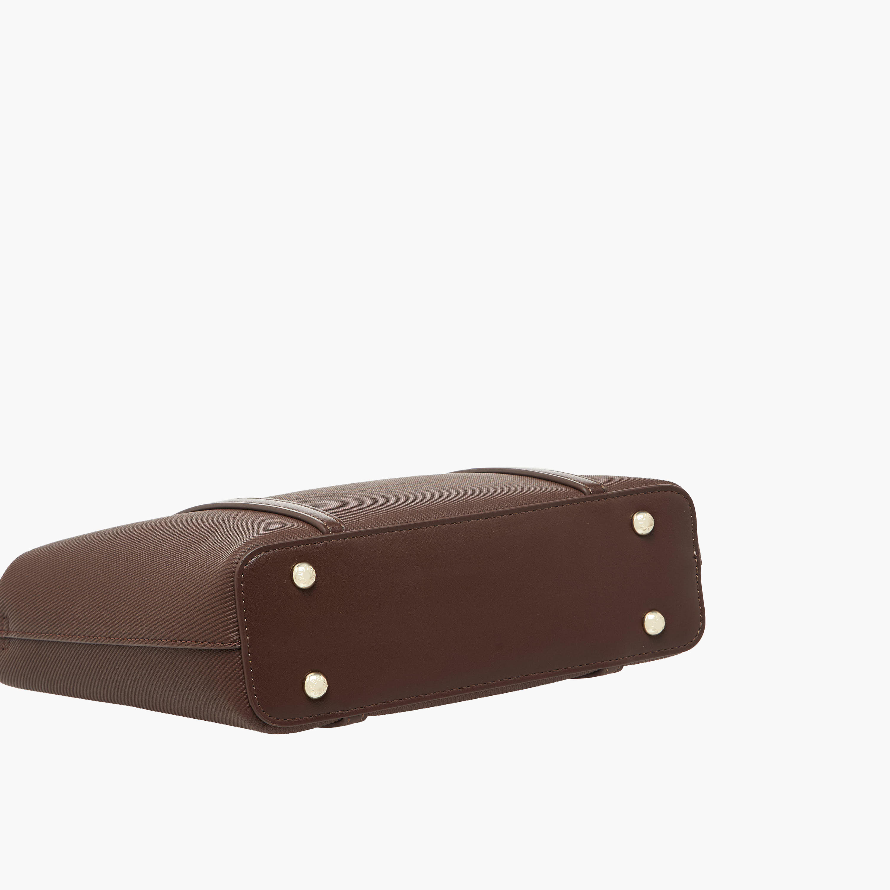 شنطة توتي بارزة الملمس مع محفظة من كريسبيلا-women-bagsandwallets-handbags-image-9