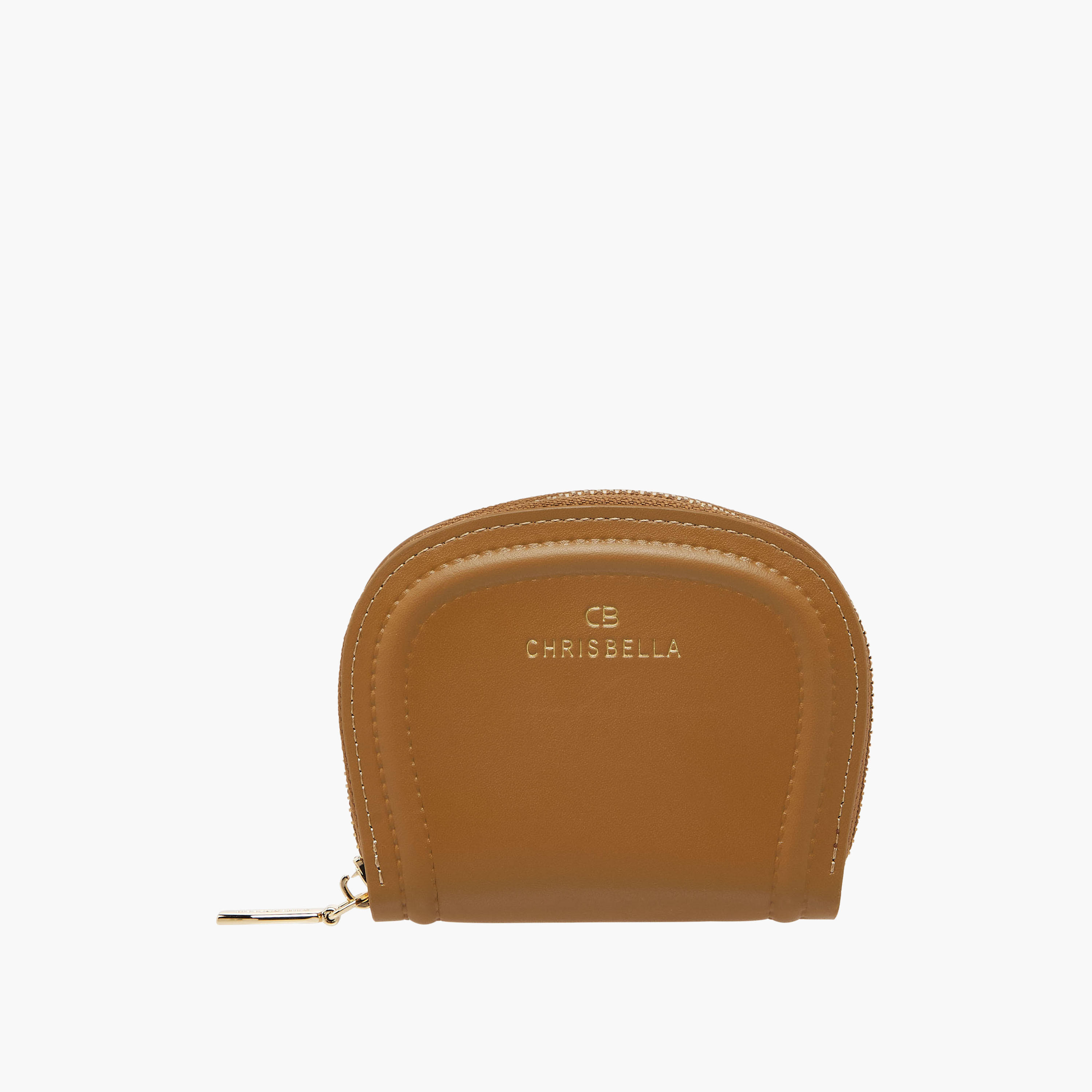 شنطة توت بارزة الملمس مع محفظة من كريسبيلا-women-bagsandwallets-handbags-image-5