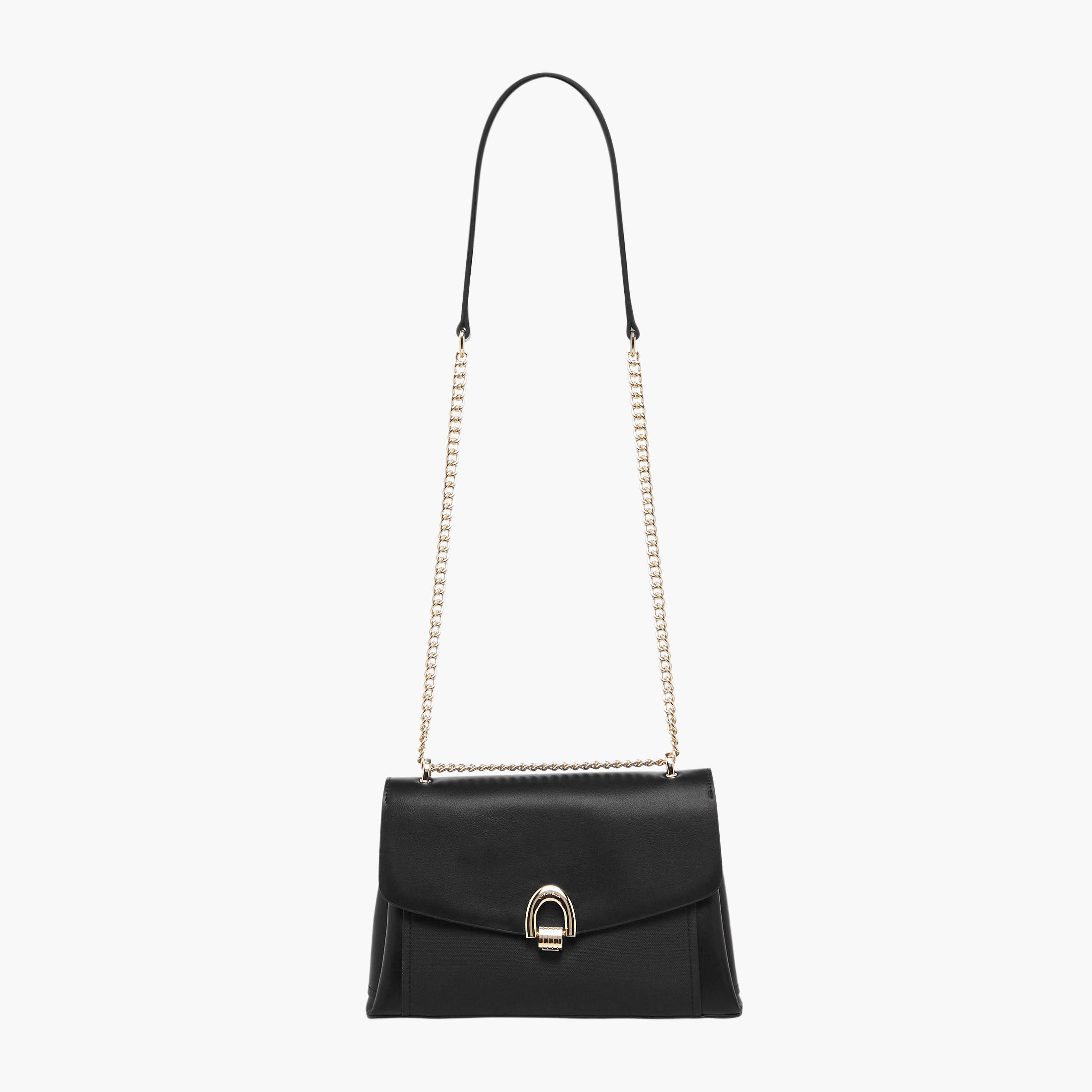 شنطة كروس بودي سادة مع محفظة من كريسبيلا-women-bagsandwallets-handbags-image-3