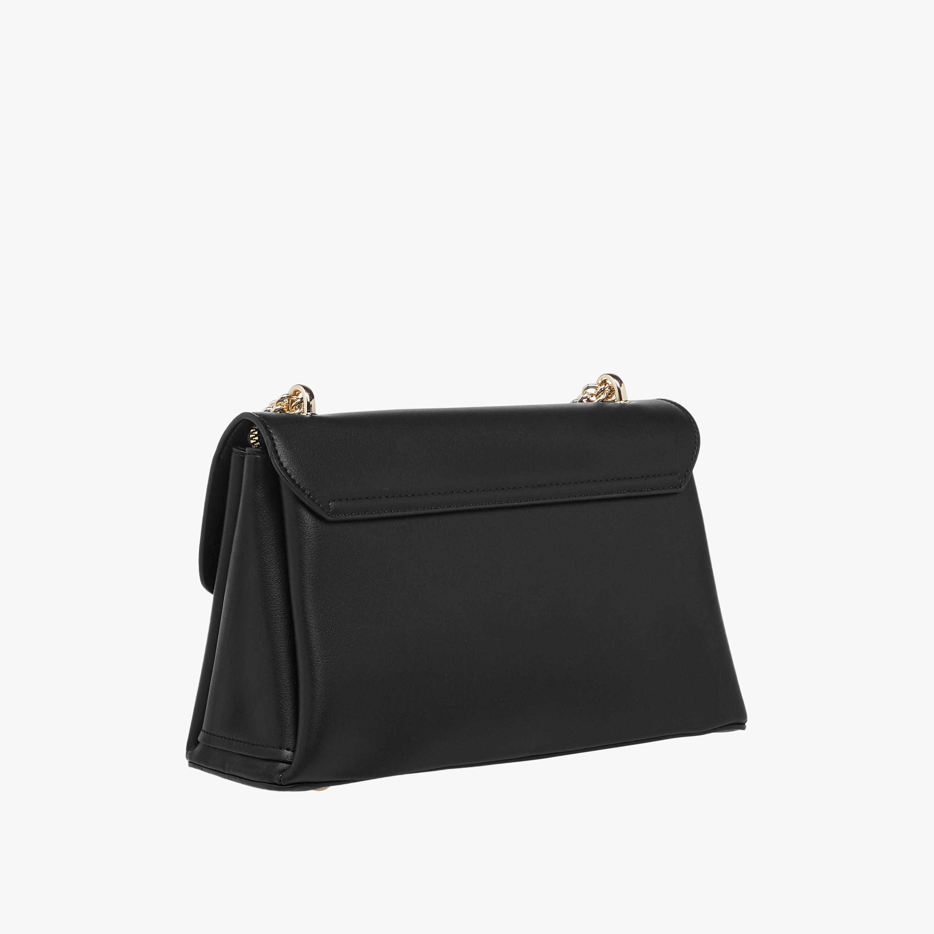 شنطة كروس بودي سادة مع محفظة من كريسبيلا-women-bagsandwallets-handbags-image-4