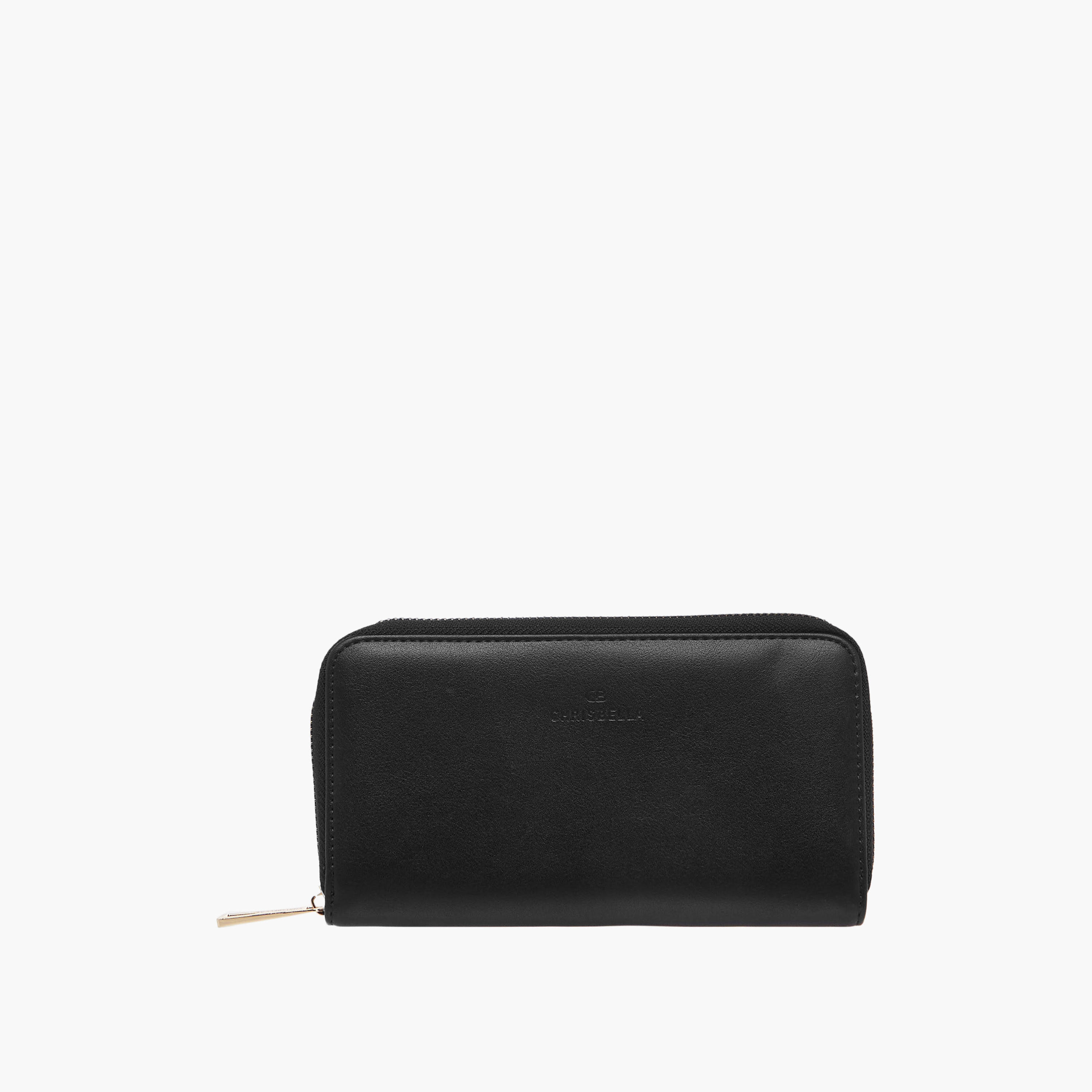 شنطة كروس بودي سادة مع محفظة من كريسبيلا-women-bagsandwallets-handbags-image-5