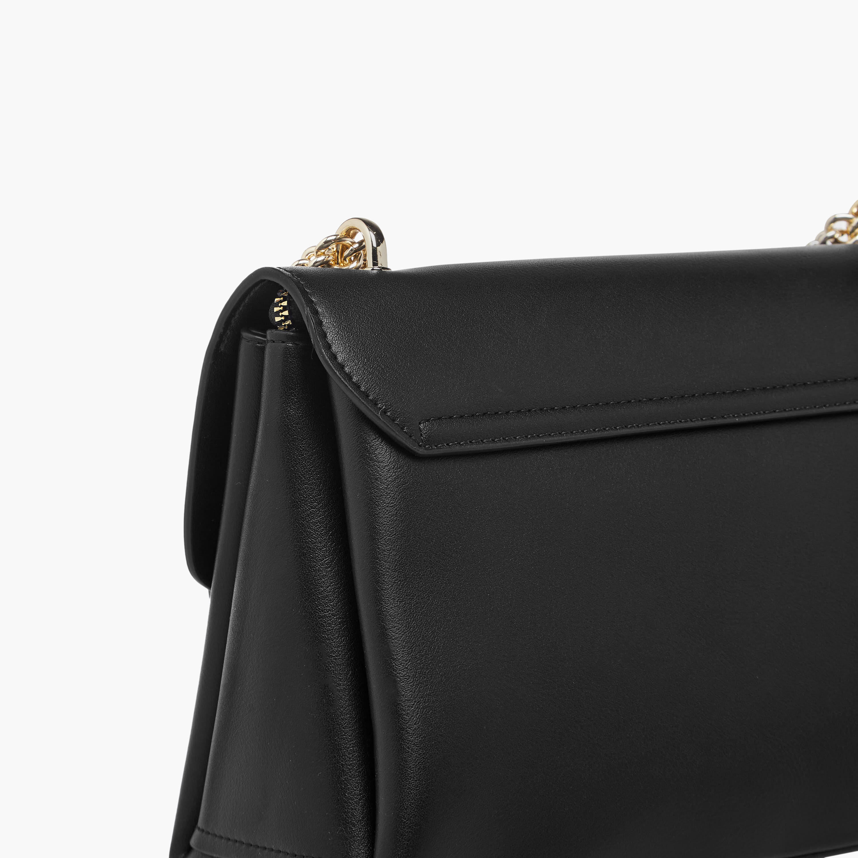شنطة كروس بودي سادة مع محفظة من كريسبيلا-women-bagsandwallets-handbags-image-8