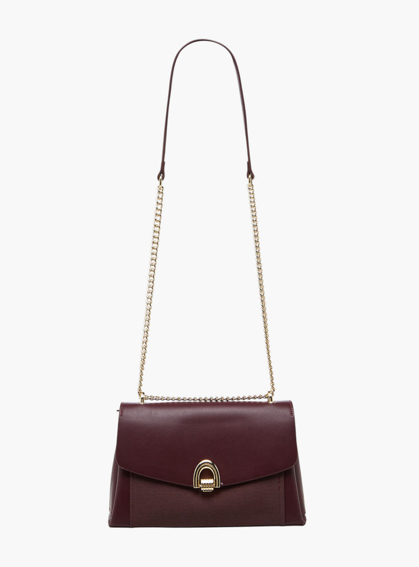 Chrisbella Textured Crossbody Bag with Wallet-women-bagsandwallets-handbags-image-3