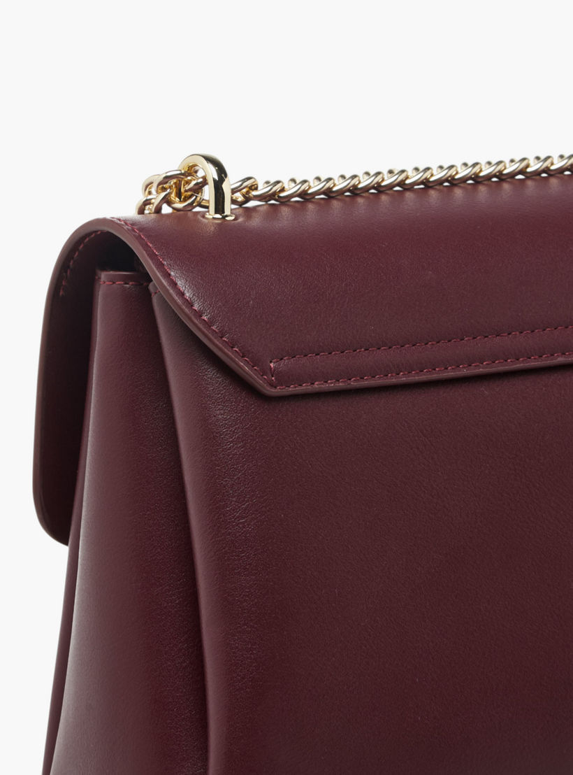 Chrisbella Textured Crossbody Bag with Wallet-women-bagsandwallets-handbags-image-8