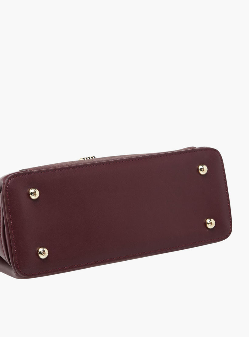 Chrisbella Textured Crossbody Bag with Wallet-women-bagsandwallets-handbags-image-9