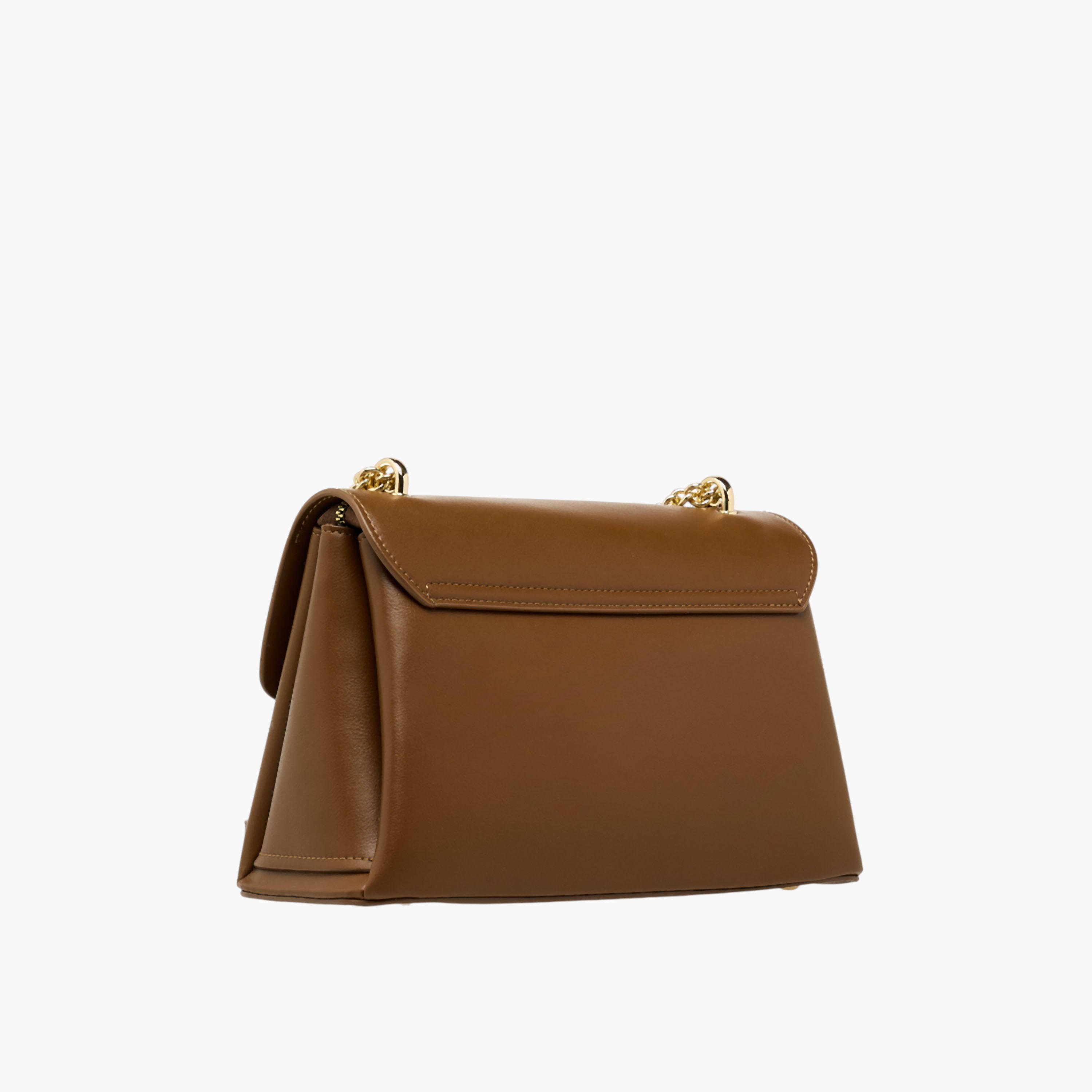 Chrisbella Solid Crossbody Bag with Wallet-women-bagsandwallets-handbags-image-5