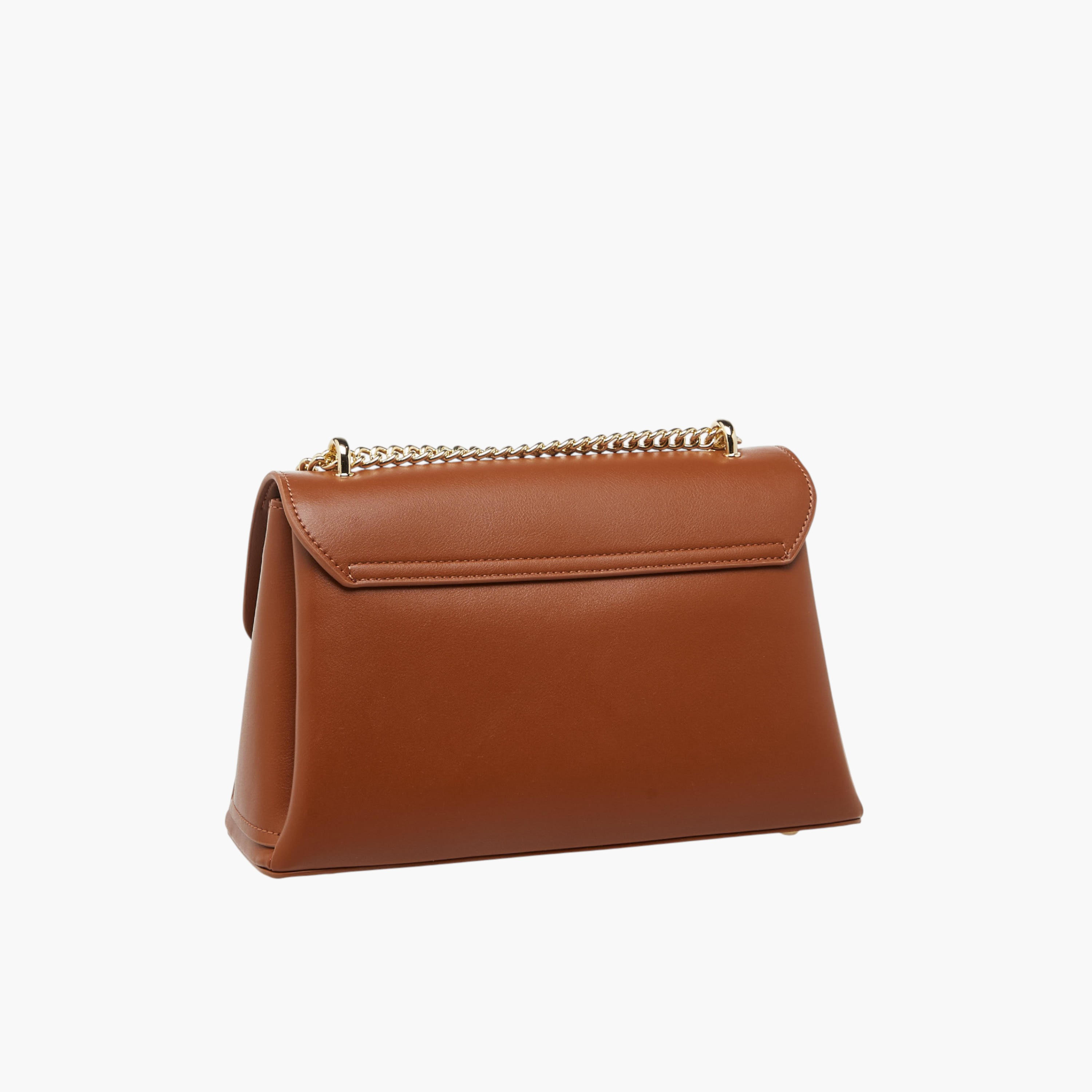 شنطة كروس بودي سادة مع محفظة من كريسبيلا-women-bagsandwallets-handbags-image-4