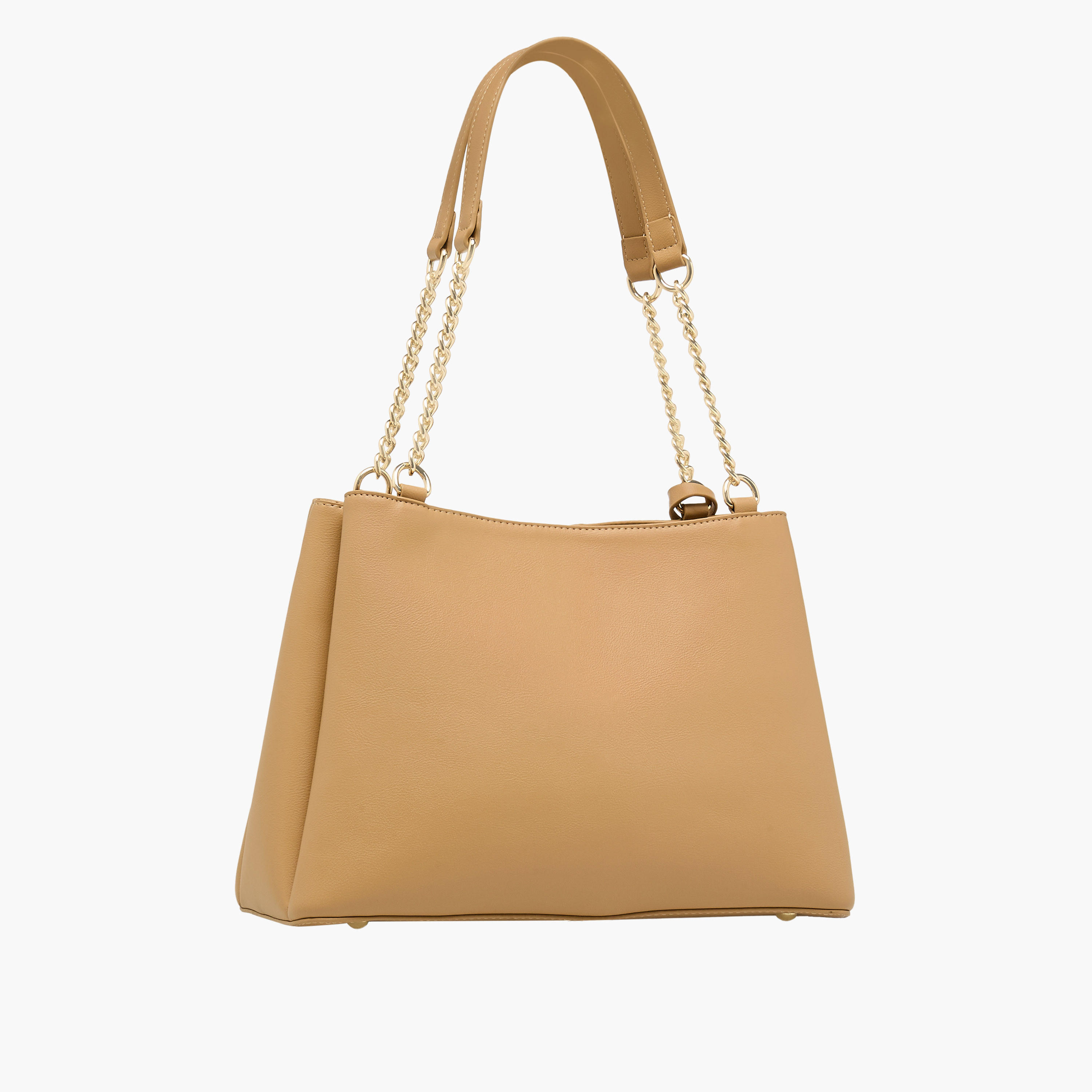 Chrisbella Panelled Tote Bag with Wallet-women-bagsandwallets-handbags-image-4