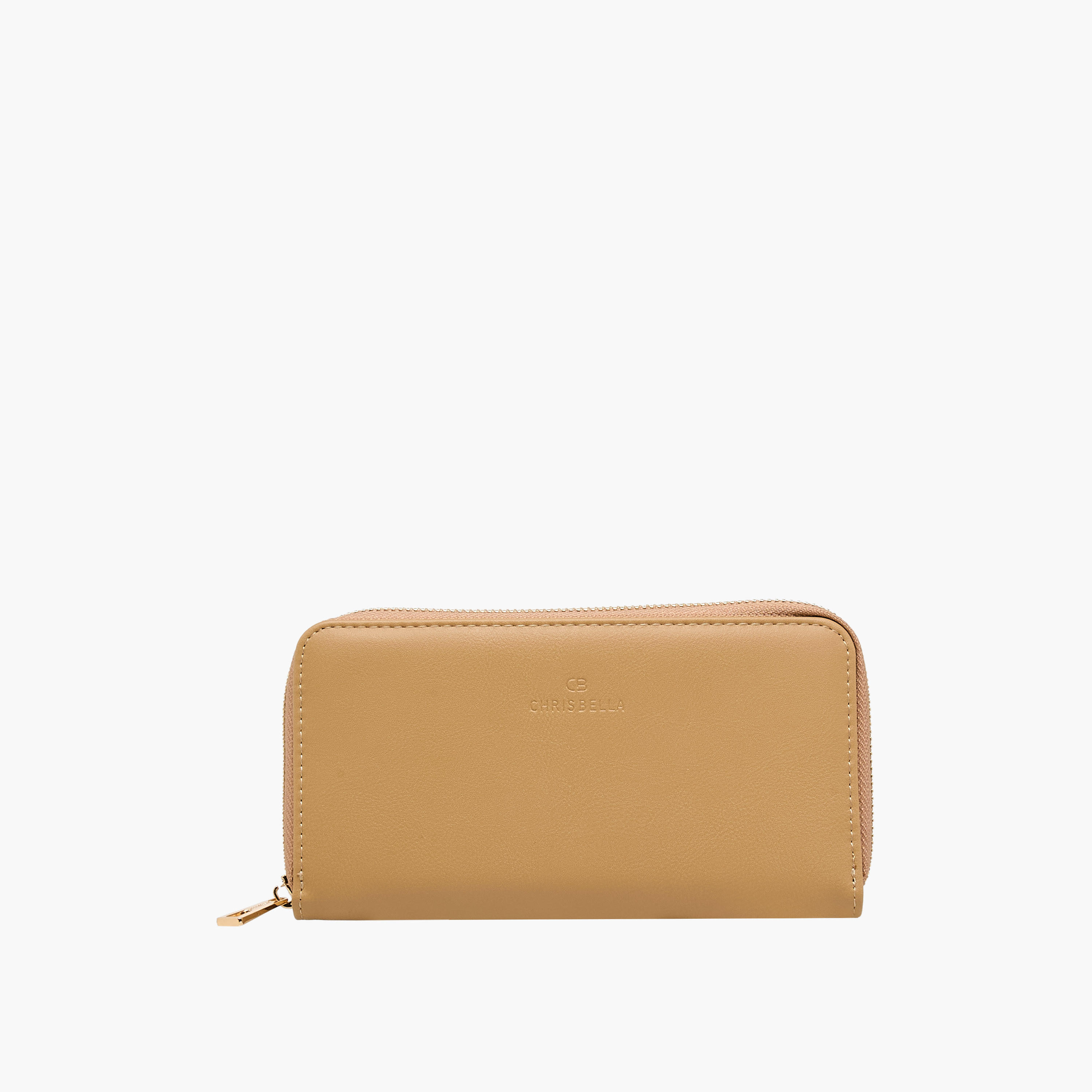 Chrisbella Panelled Tote Bag with Wallet-women-bagsandwallets-handbags-image-5