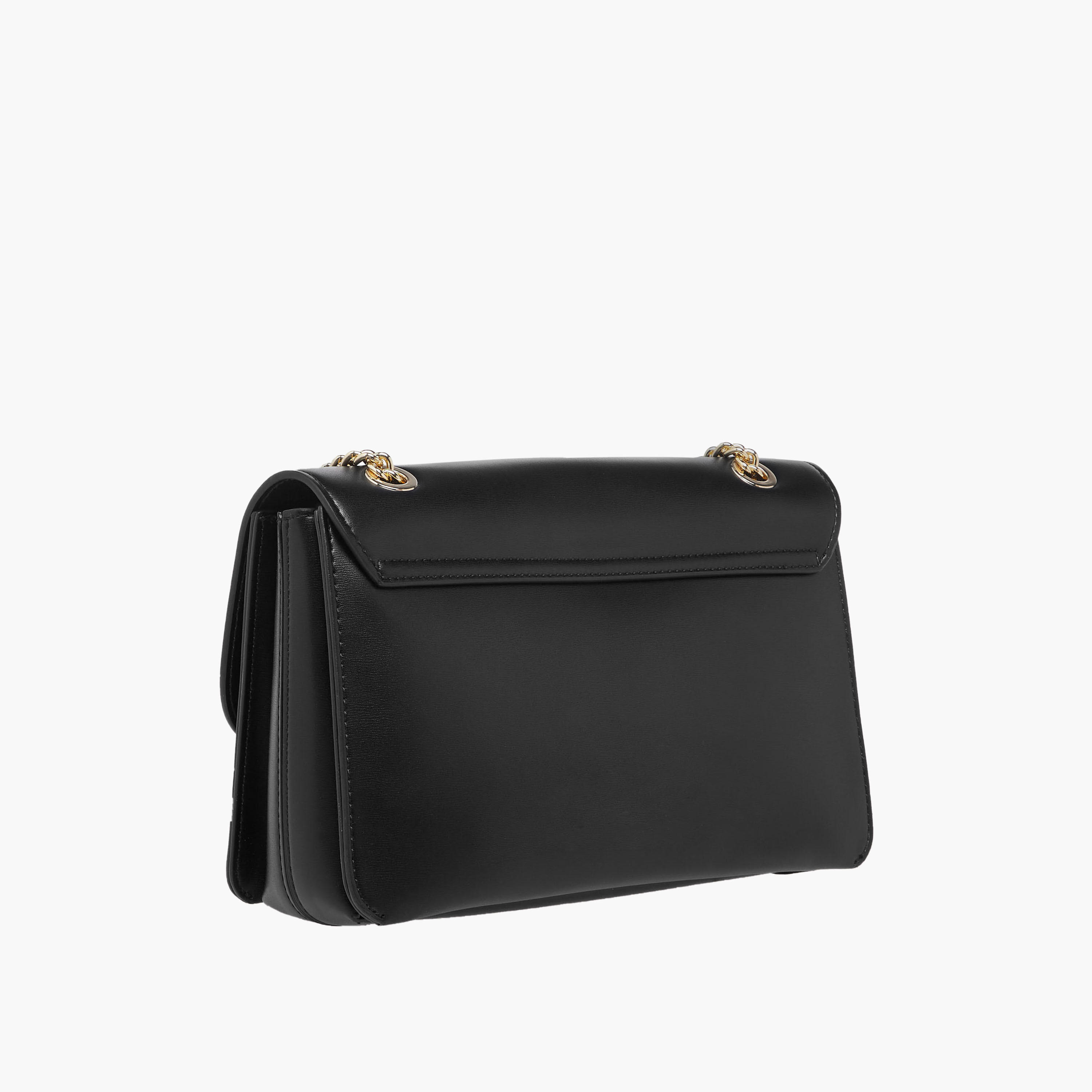 Chrisbella Solid Crossbody Bag with Wallet-women-bagsandwallets-handbags-image-4