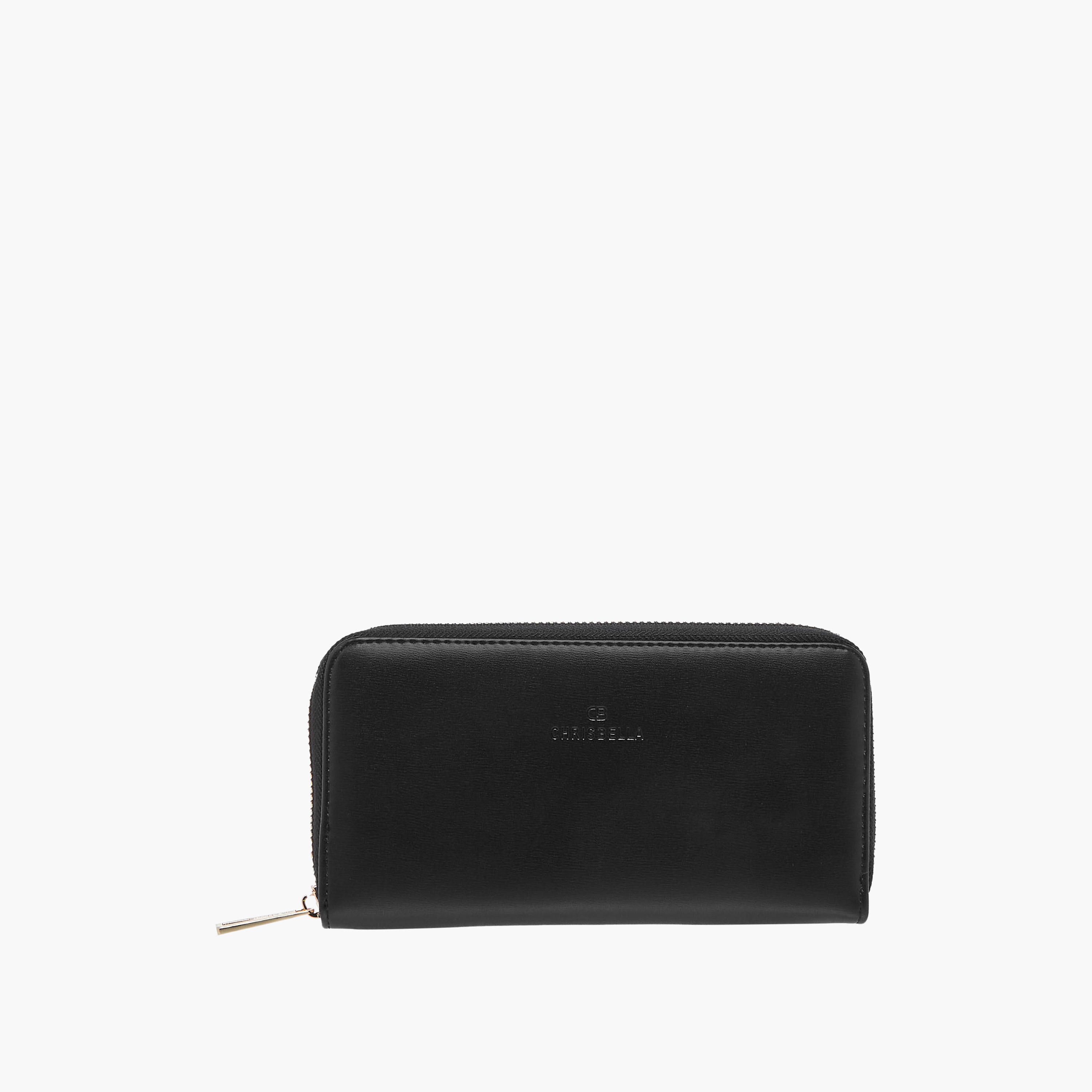 شنطة كروس بودي سادة مع محفظة من كريسبيلا-women-bagsandwallets-handbags-image-5