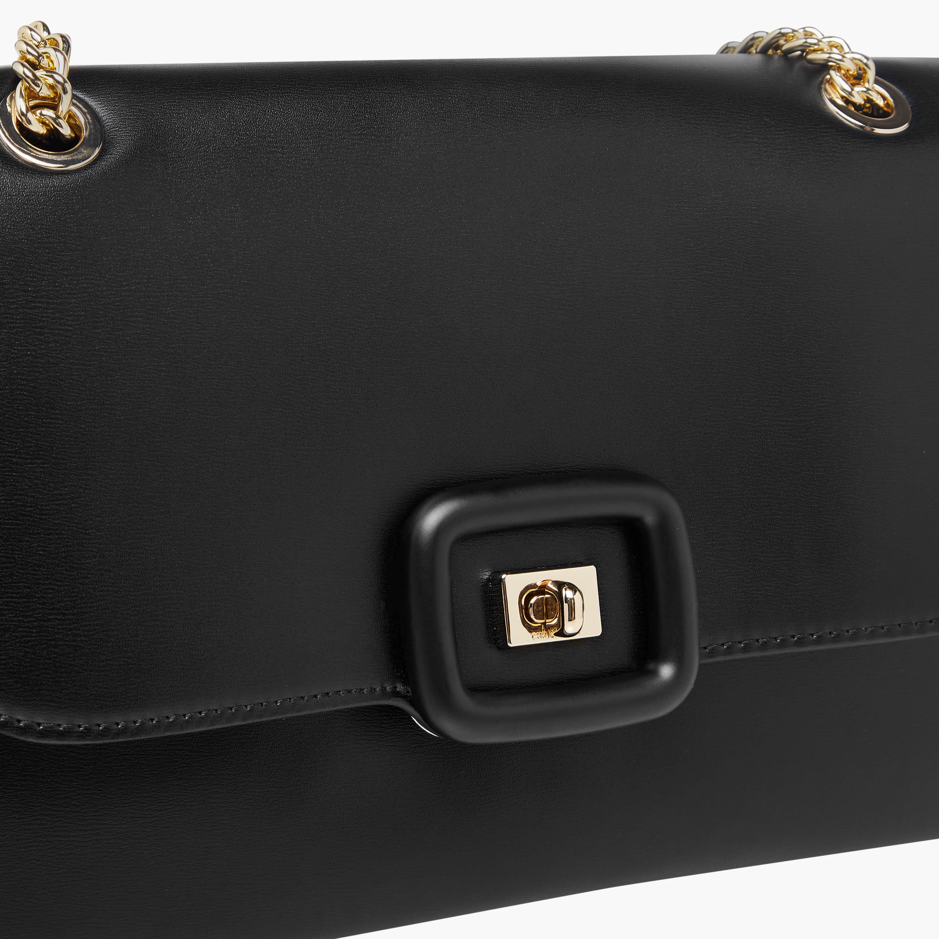 Chrisbella Solid Crossbody Bag with Wallet-women-bagsandwallets-handbags-image-7