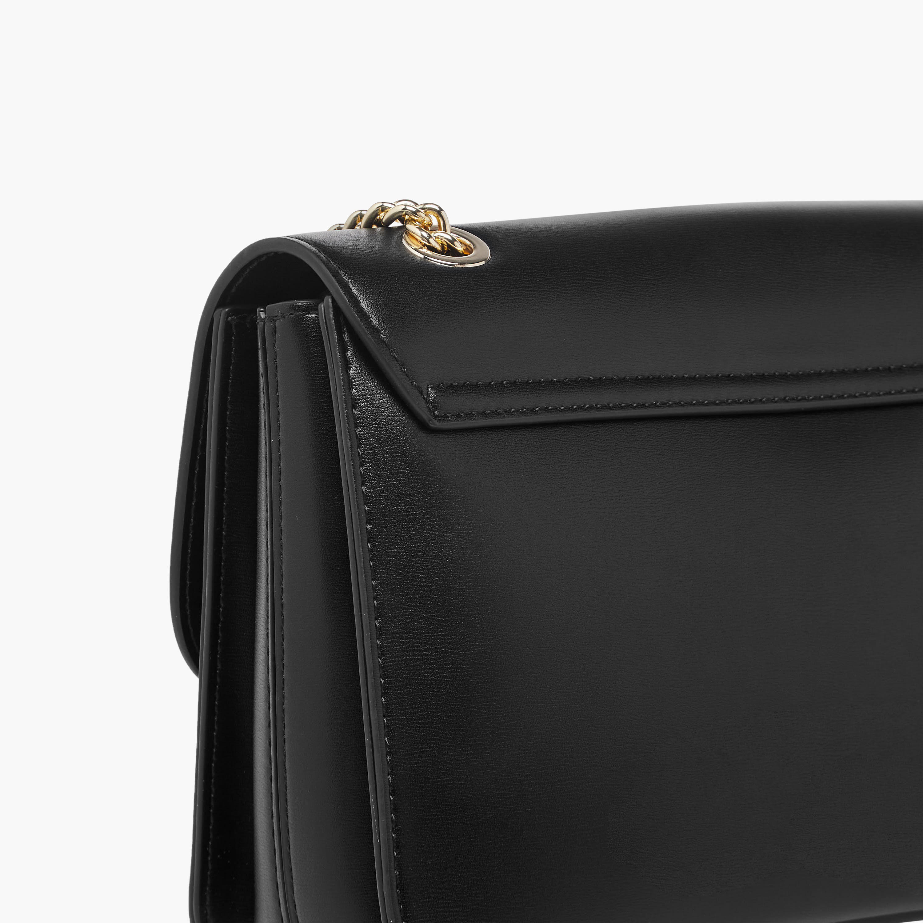 شنطة كروس بودي سادة مع محفظة من كريسبيلا-women-bagsandwallets-handbags-image-8