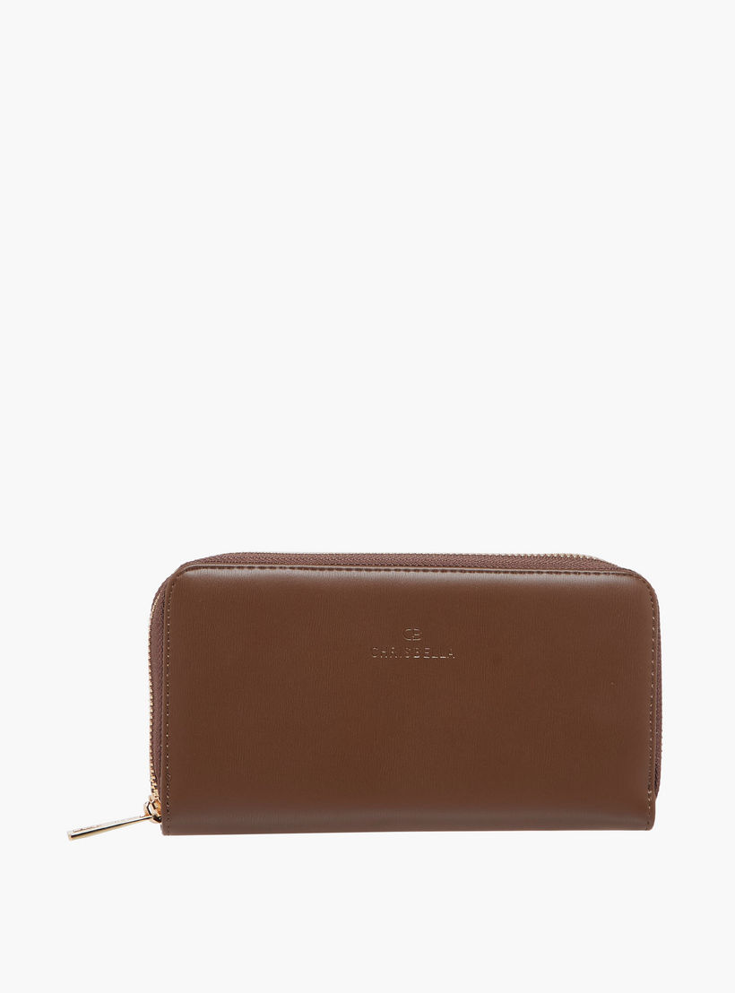 Chrisbella Monotone Crossbody Bag with Chain Strap and Wallet-women-bagsandwallets-handbags-image-5