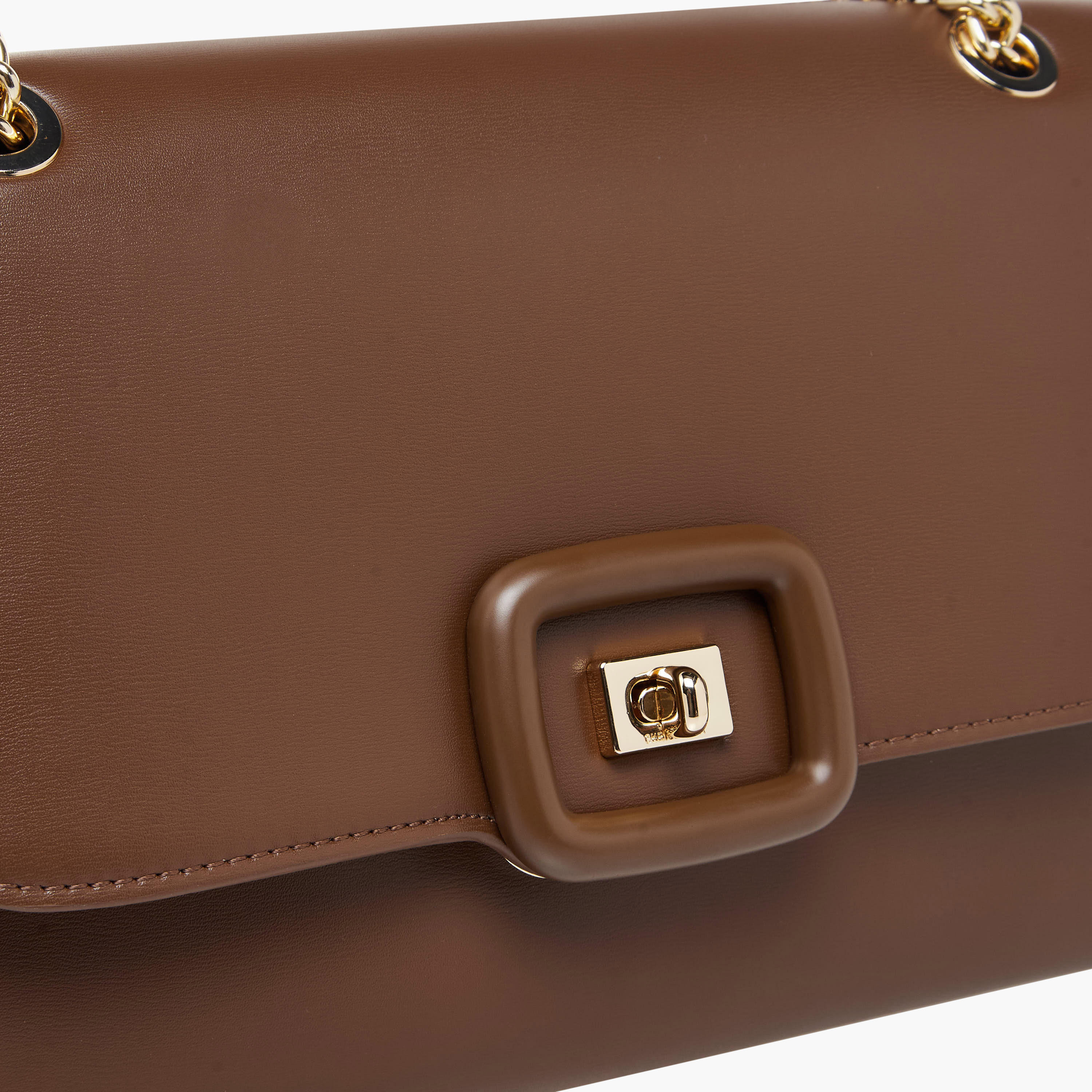 Chrisbella Monotone Crossbody Bag with Chain Strap and Wallet-women-bagsandwallets-handbags-image-7