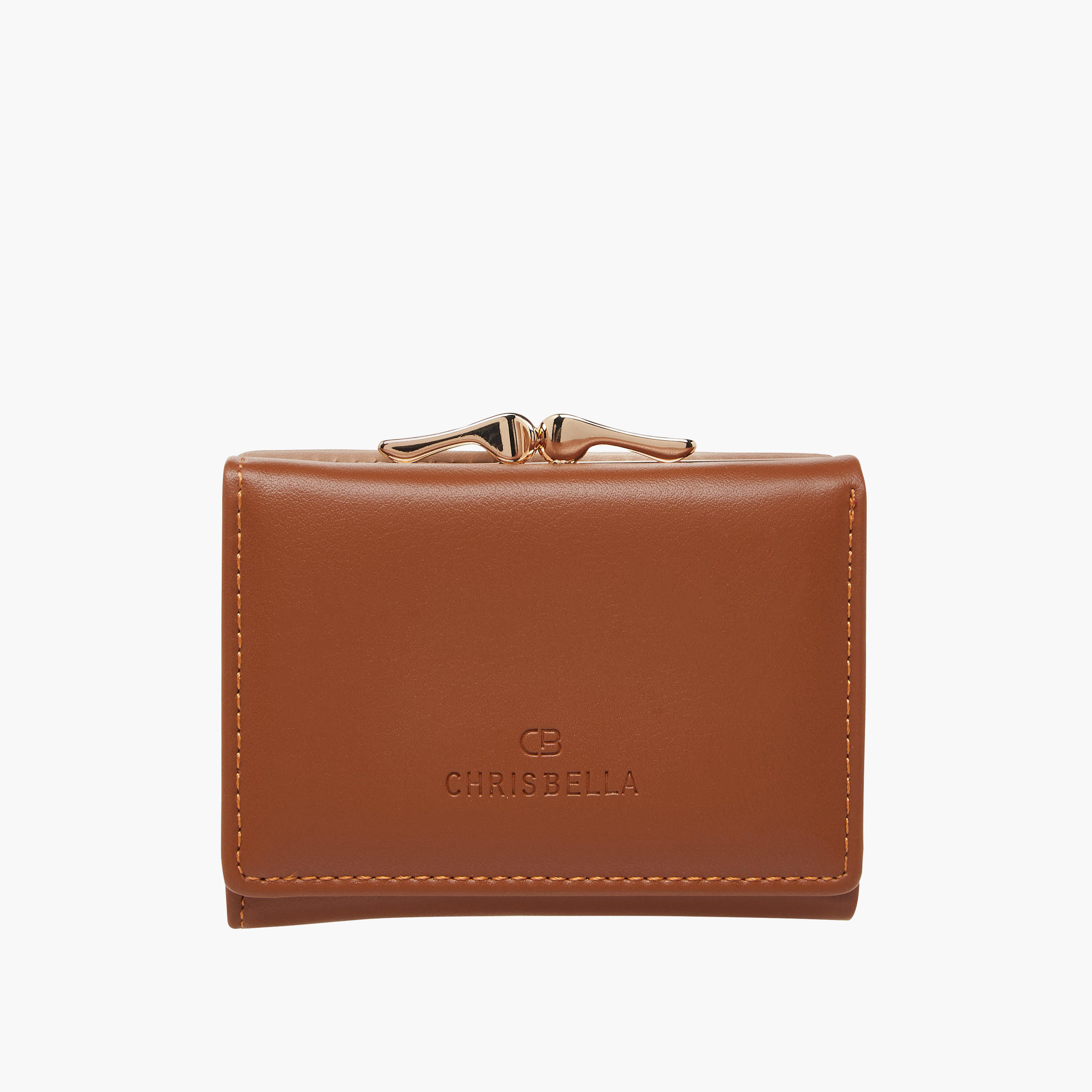 شنطة توت بألواح مع محفظة من كريسبيلا-women-bagsandwallets-handbags-image-5