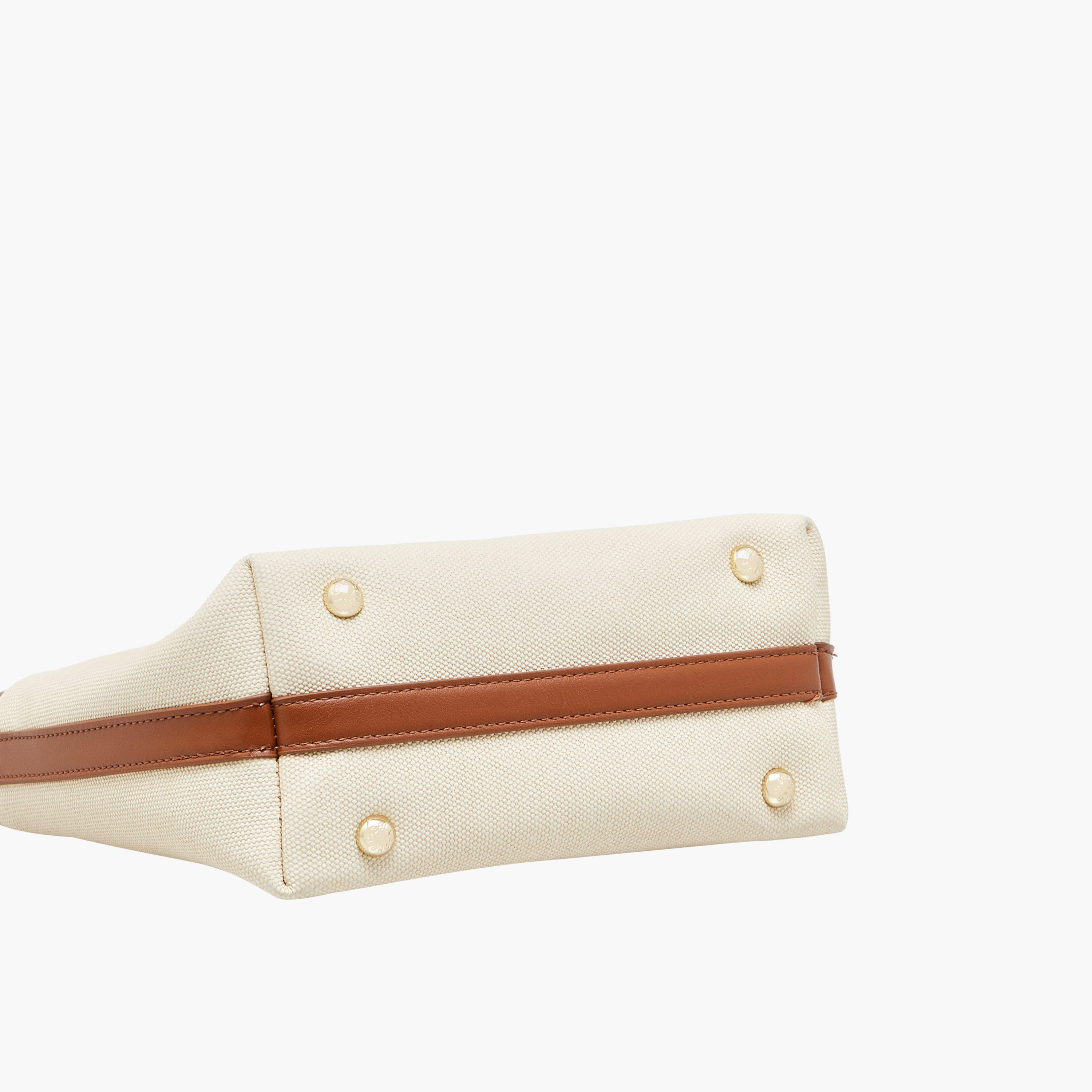 شنطة توت بألواح مع محفظة من كريسبيلا-women-bagsandwallets-handbags-image-9